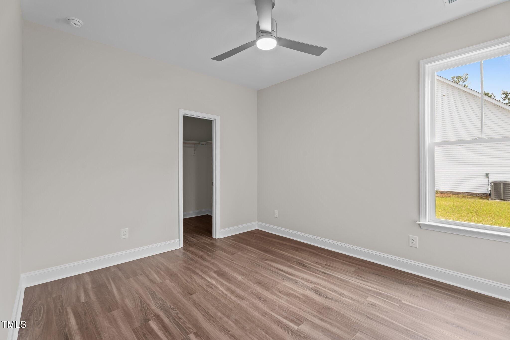 5082 Willows Edge Drive. Sims, NC 27880