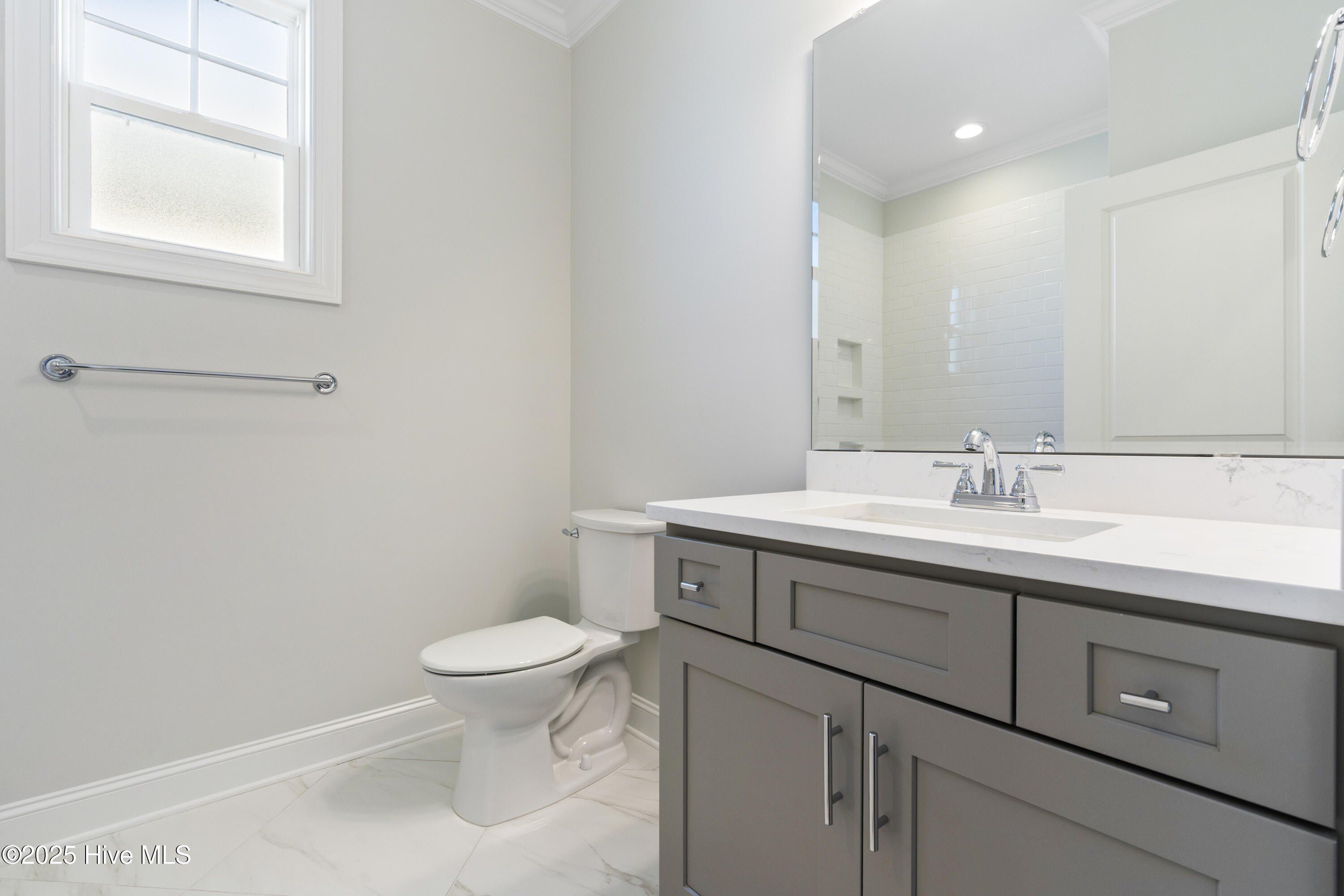 1250 Formosa Drive Se Unit 85. Bolivia, NC 28422