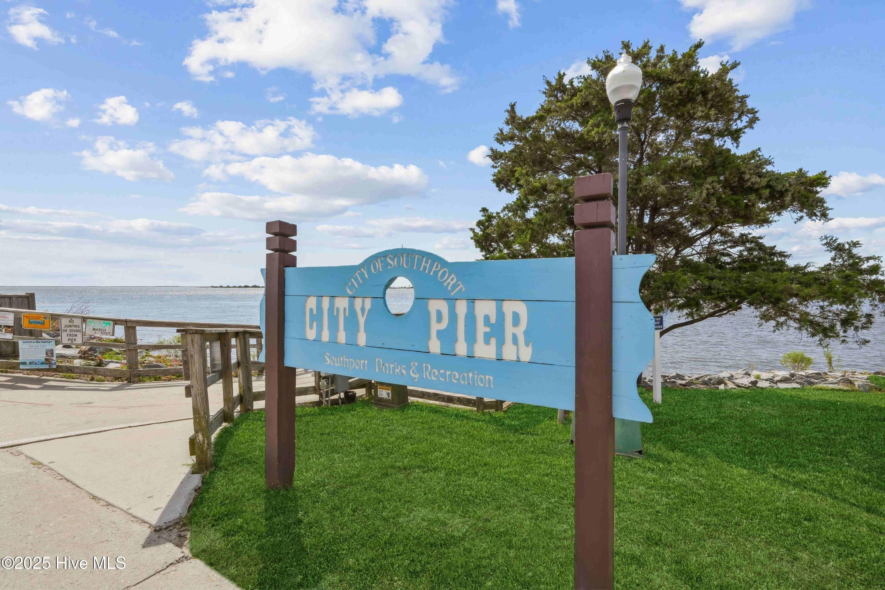 941 Plymouth Road Lot 174. Boiling Spring Lakes, NC 28461