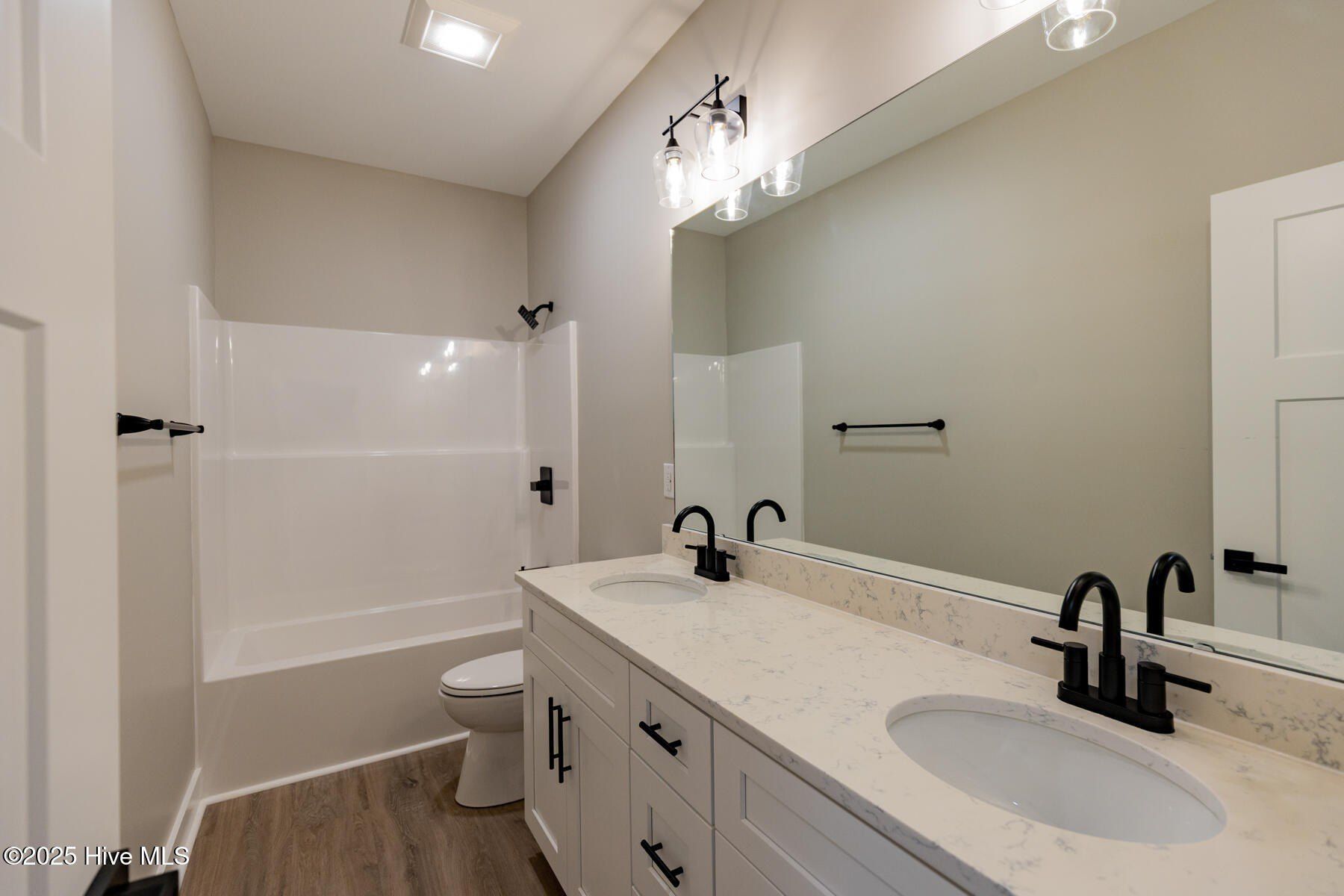 104 Shropshire Lane Lot 2473. West End, NC 27376