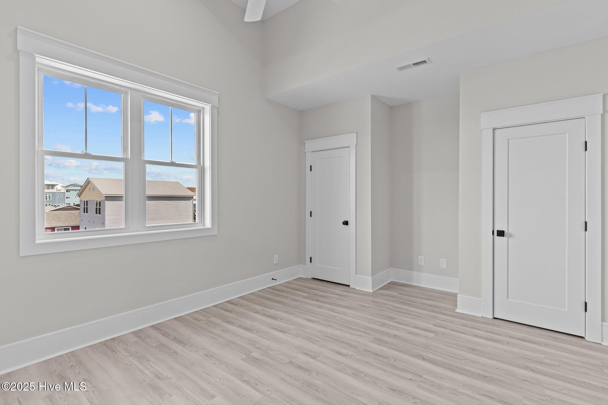 906 Second Street S Unit 1. Carolina Beach, NC 28428