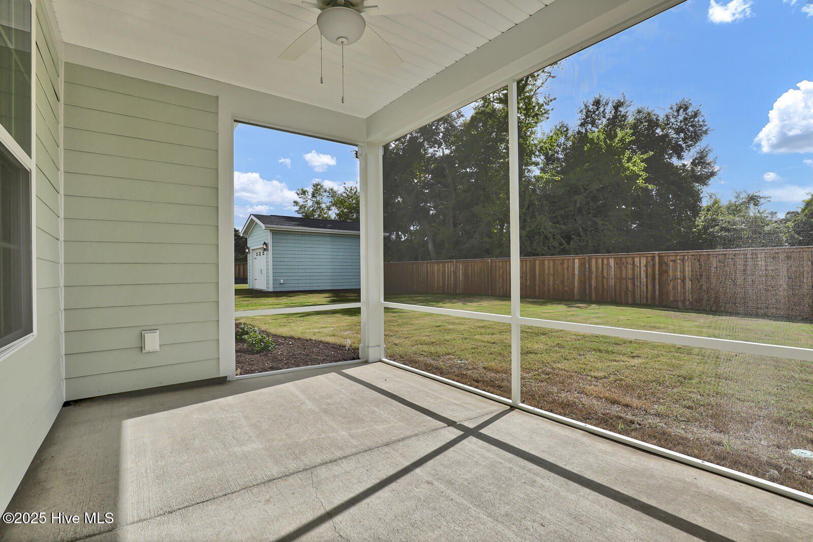 174 Planters Walk Lot 10. Hampstead, NC 28443