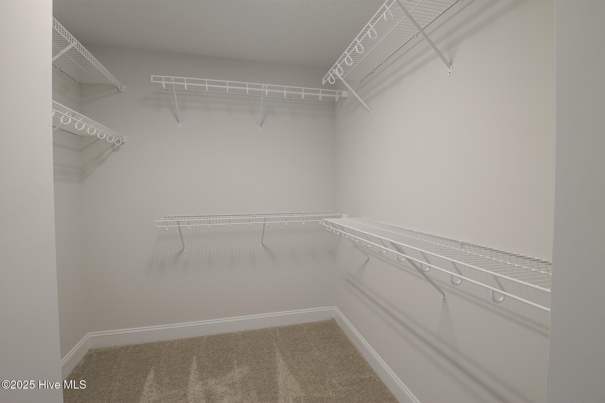 144 Sanctuary Street. Jacksonville, NC 28546