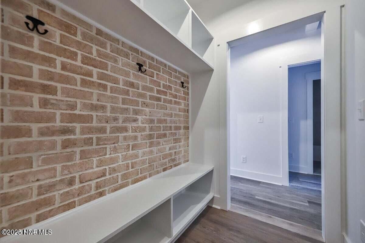 12 Gate 3. Carolina Shores, NC 28467