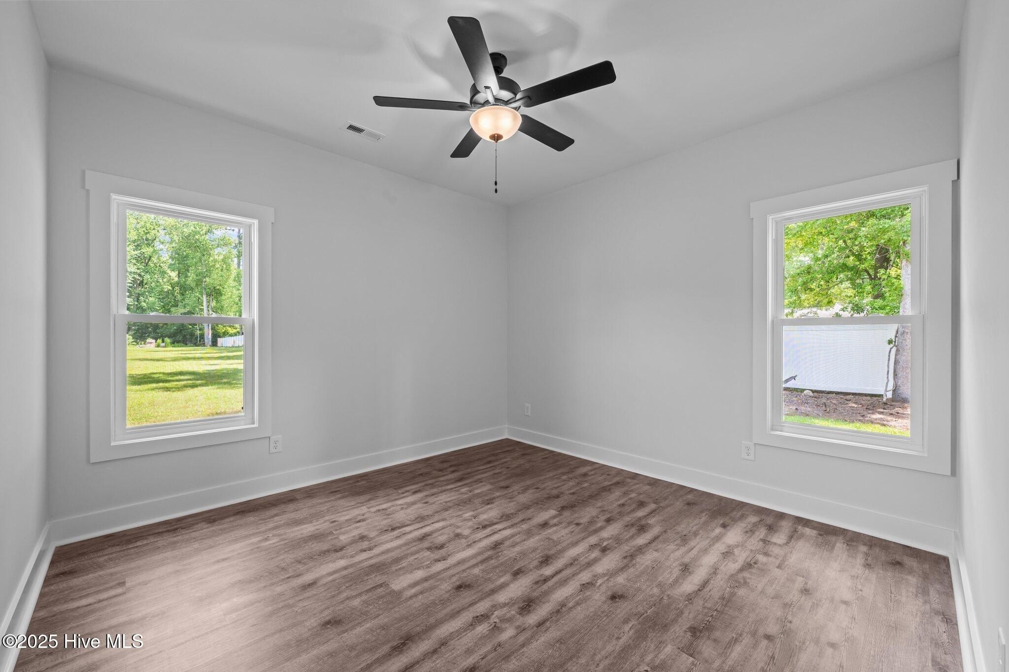 12 Paddington Way Lot 12. Trent Woods, NC 28562