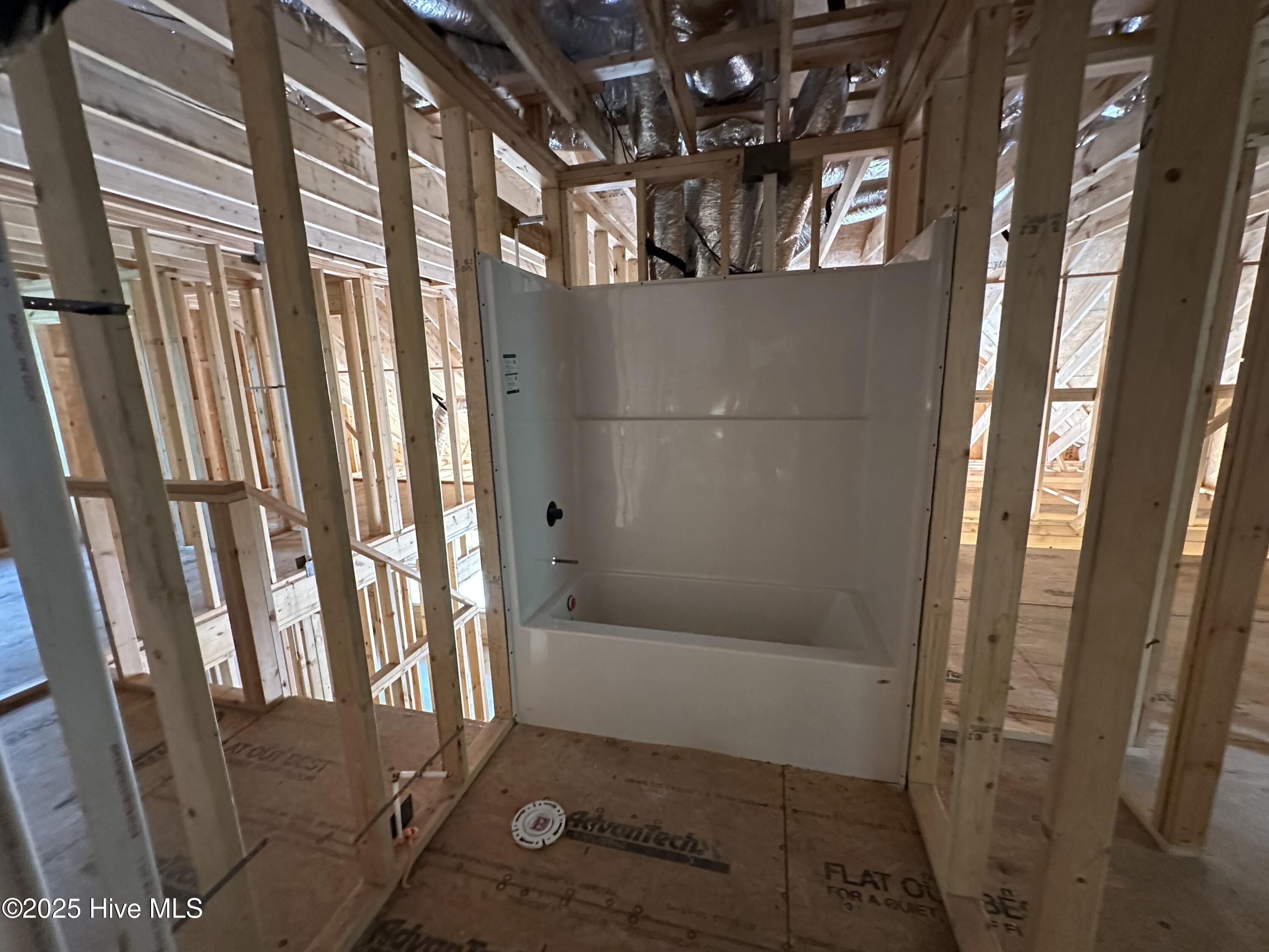 2024 Page Road Lot 13. Burgaw, NC 28425