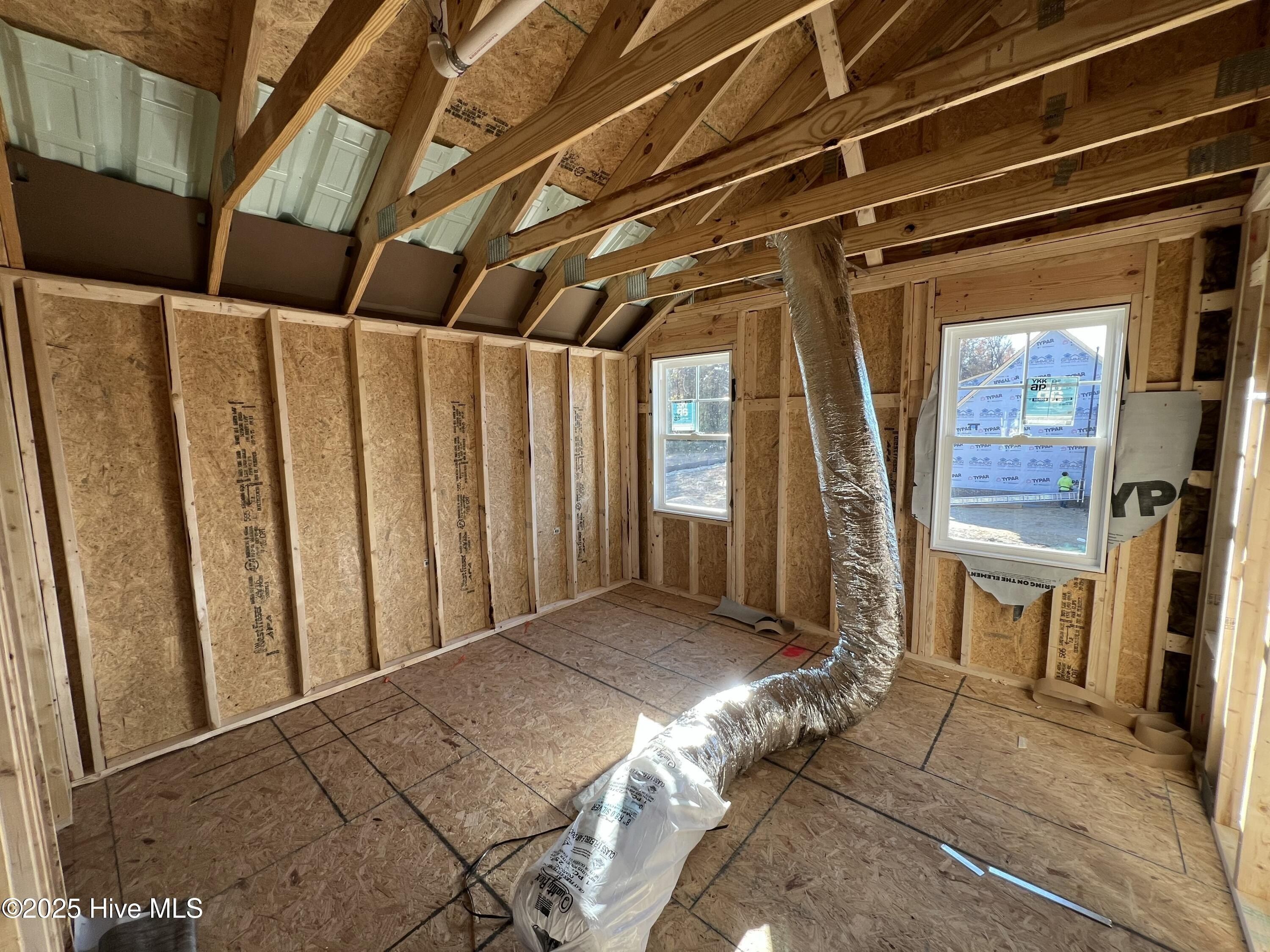 406 Creeks Edge Drive Lot 55. Pikeville, NC 27863