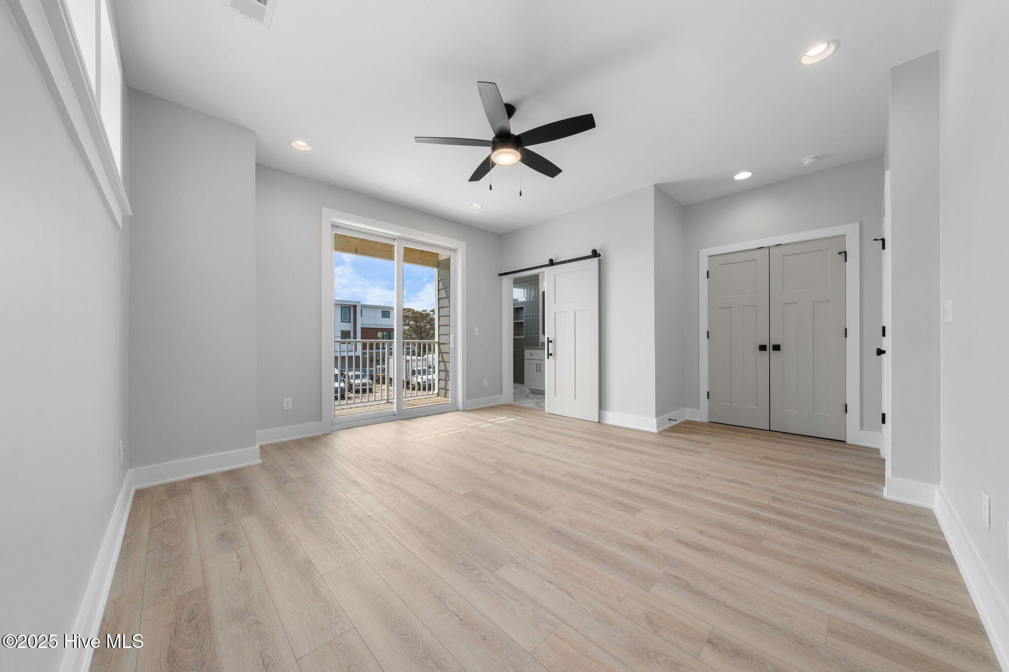 304 Alabama Avenue Unit 2. Carolina Beach, NC 28428