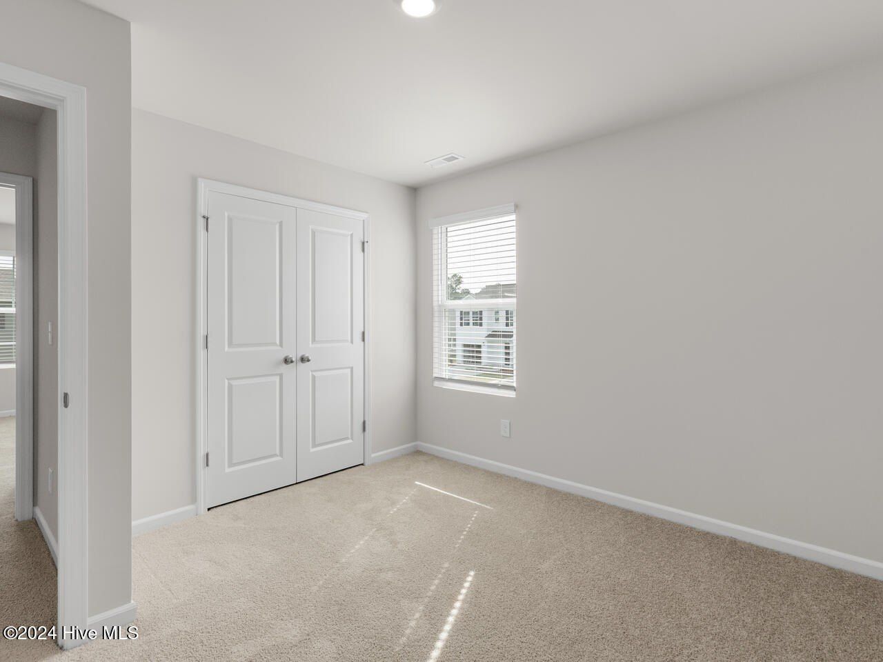 5791 Harebell Road Lot 150. Leland, NC 28451