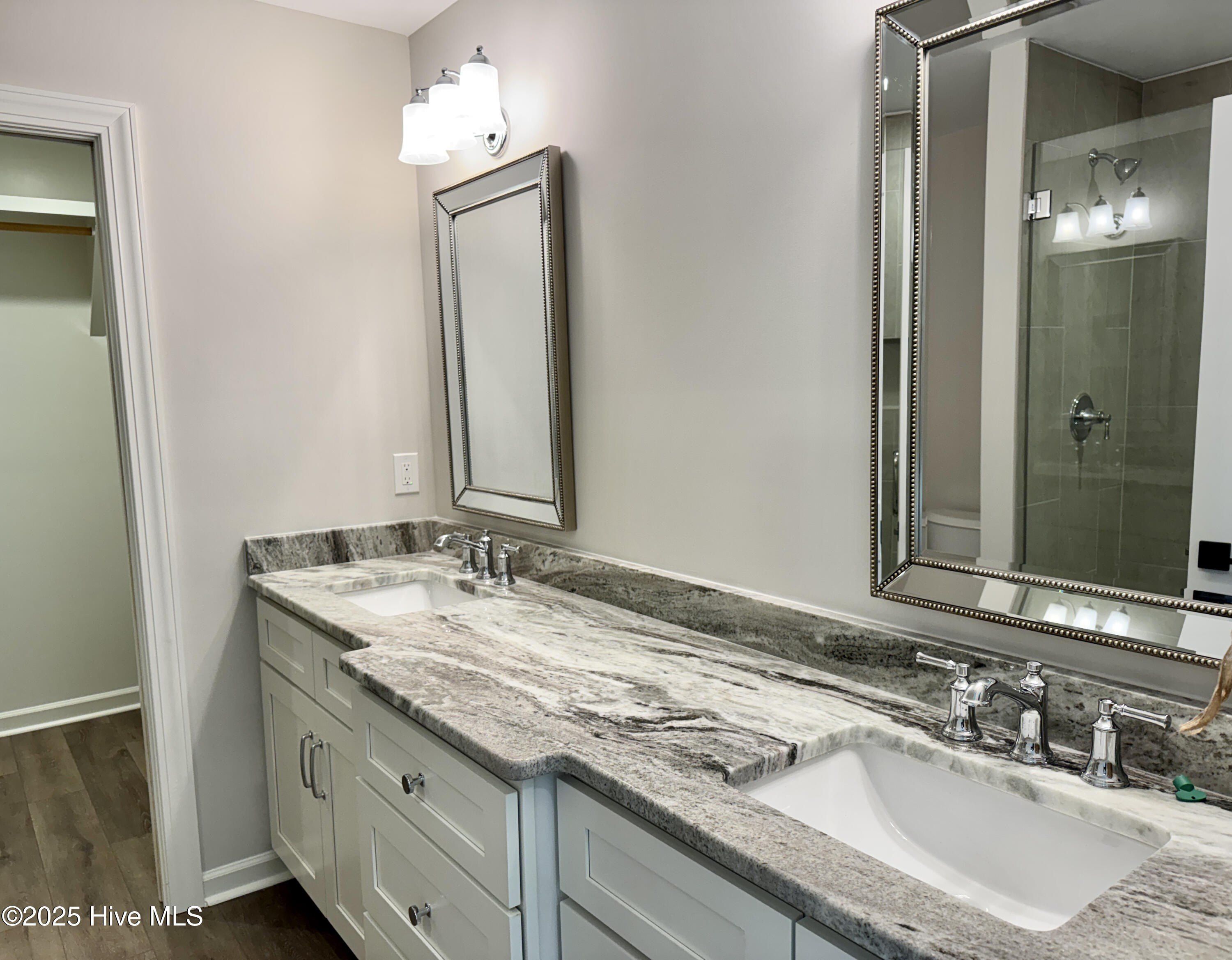 6735 Hill Street Lot 7891011. Grifton, NC 28530