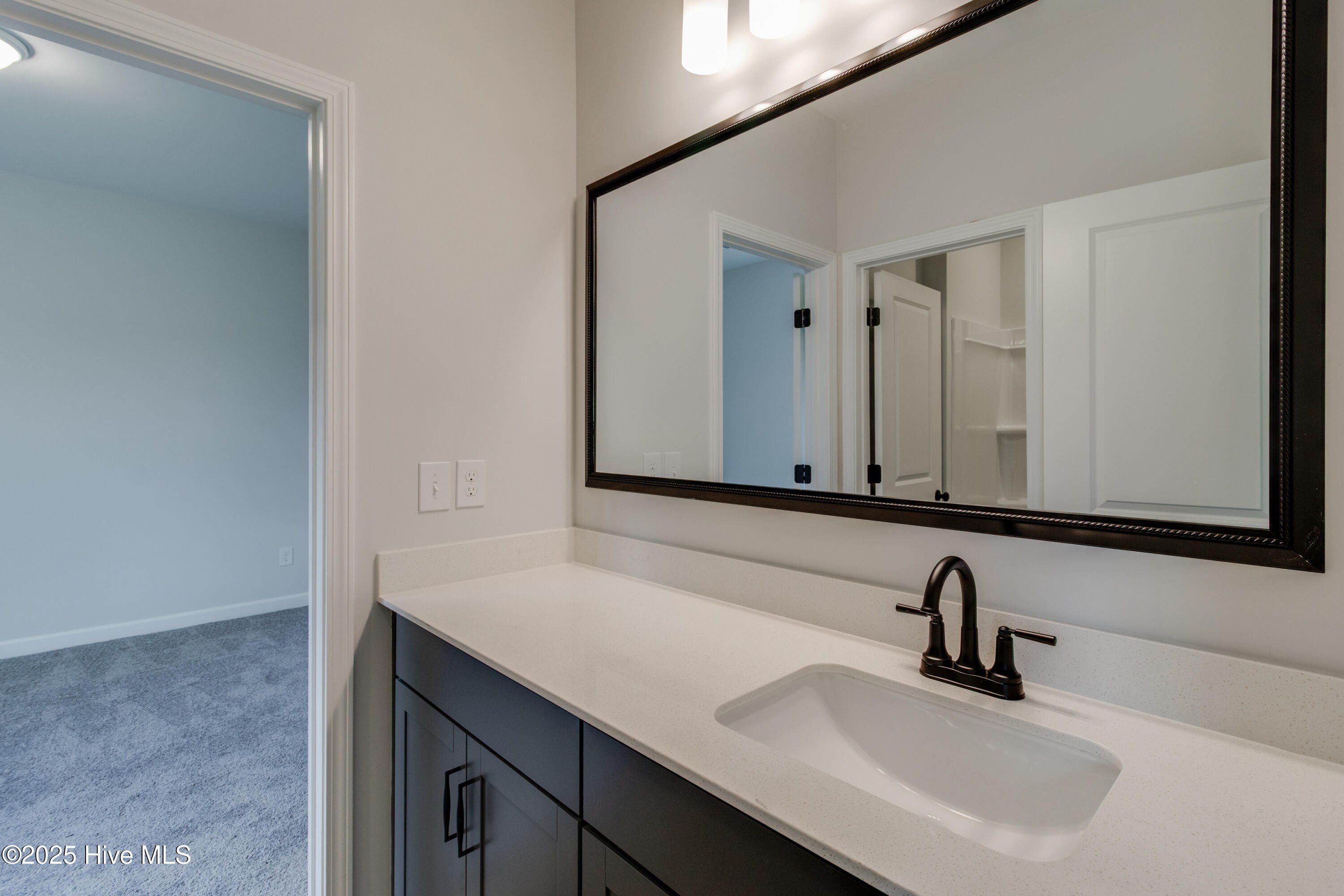 6834 Fellowship Drive. Leland, NC 28451