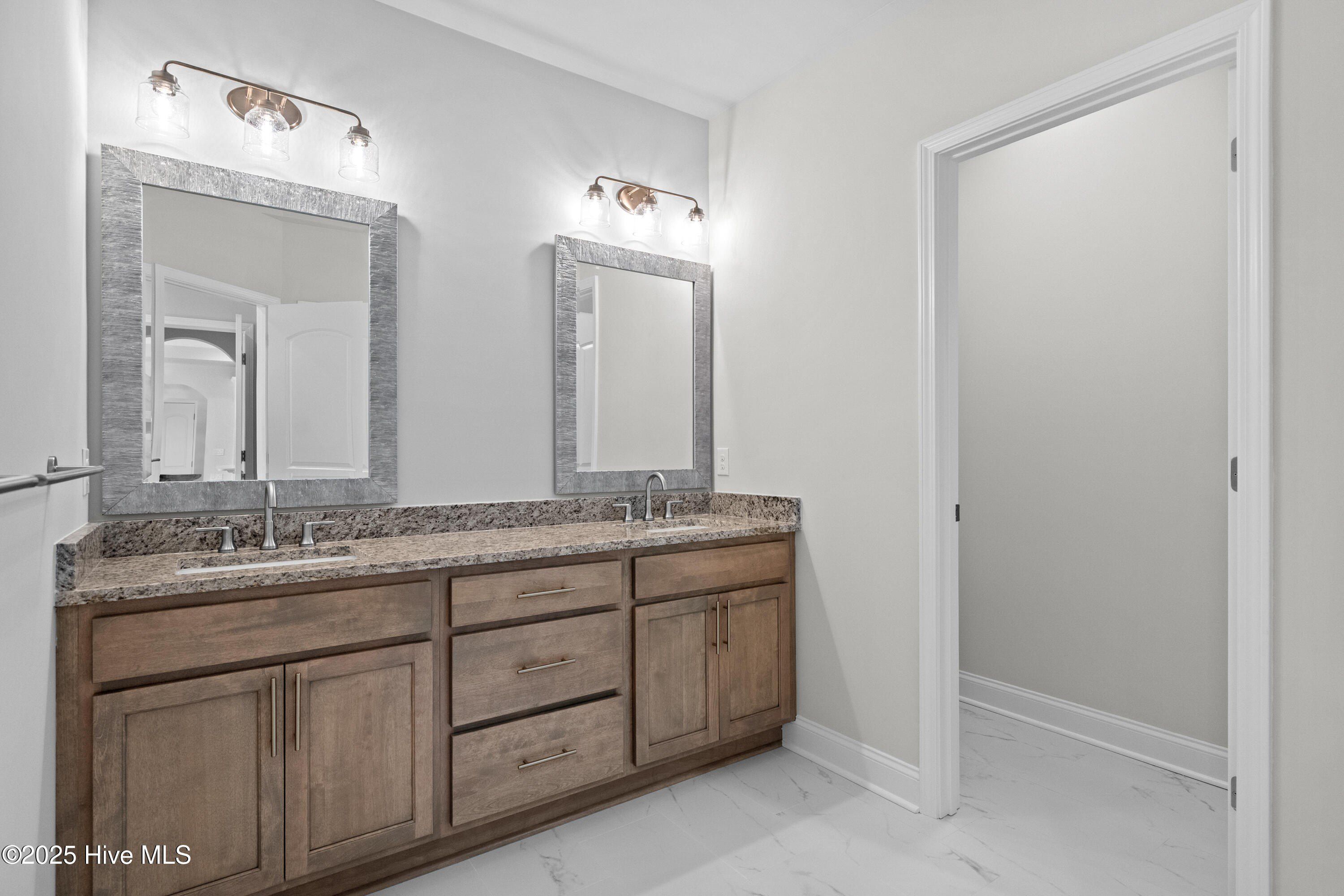 1057 Northbridge Court Nw Lot 9. Ocean Isle Beach, NC 28469