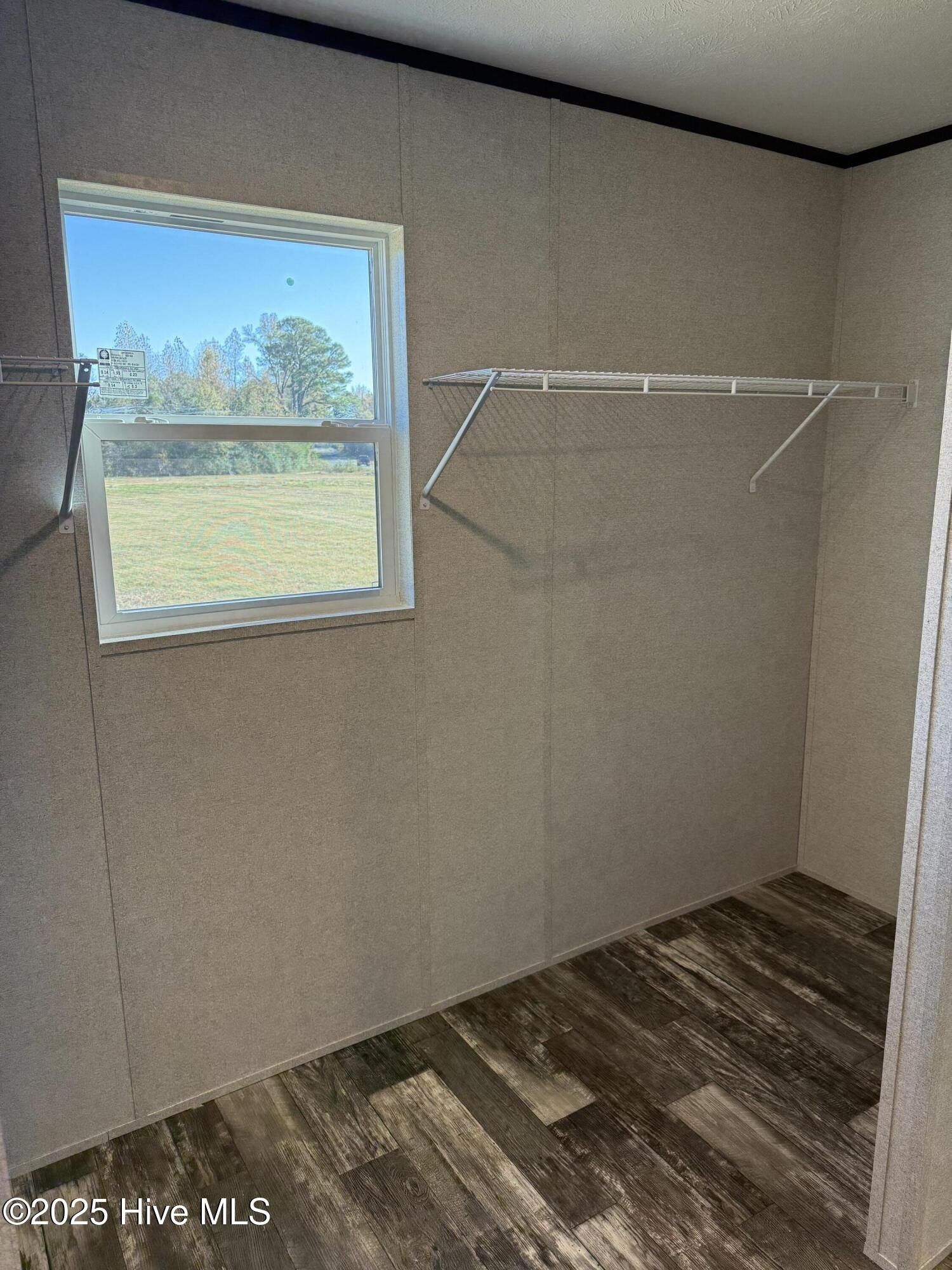 2227 Twisted Hickory Road Lot 7. Elizabethtown, NC 28337