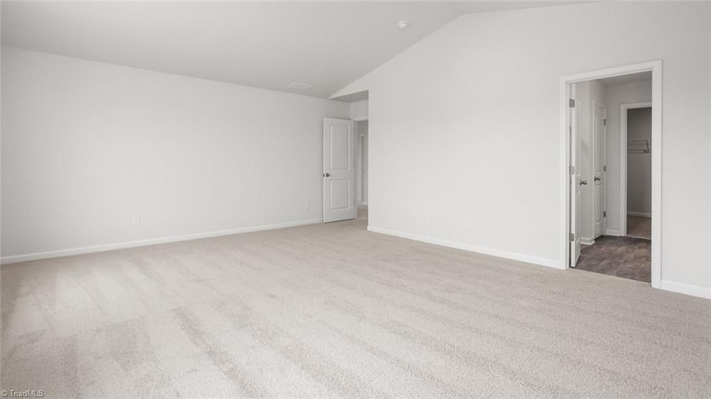 1027 Harb Drive. Archdale, NC 27263