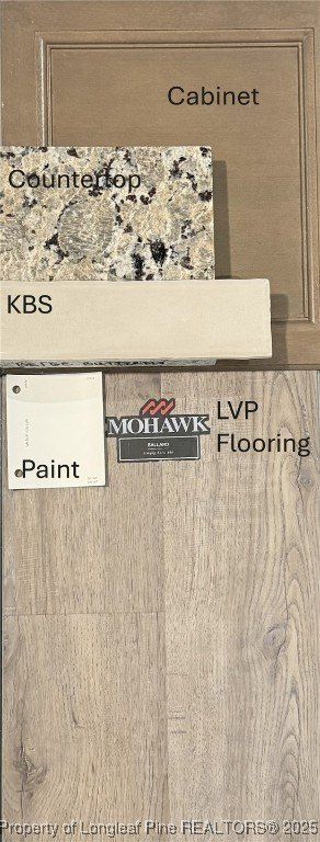 374 Sacksonia Street. Raeford, NC 28376