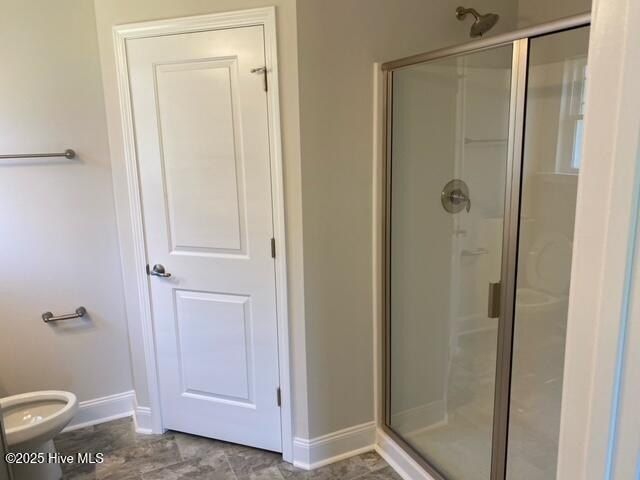 3057 Brackenbury Street Sw. Shallotte, NC 28470