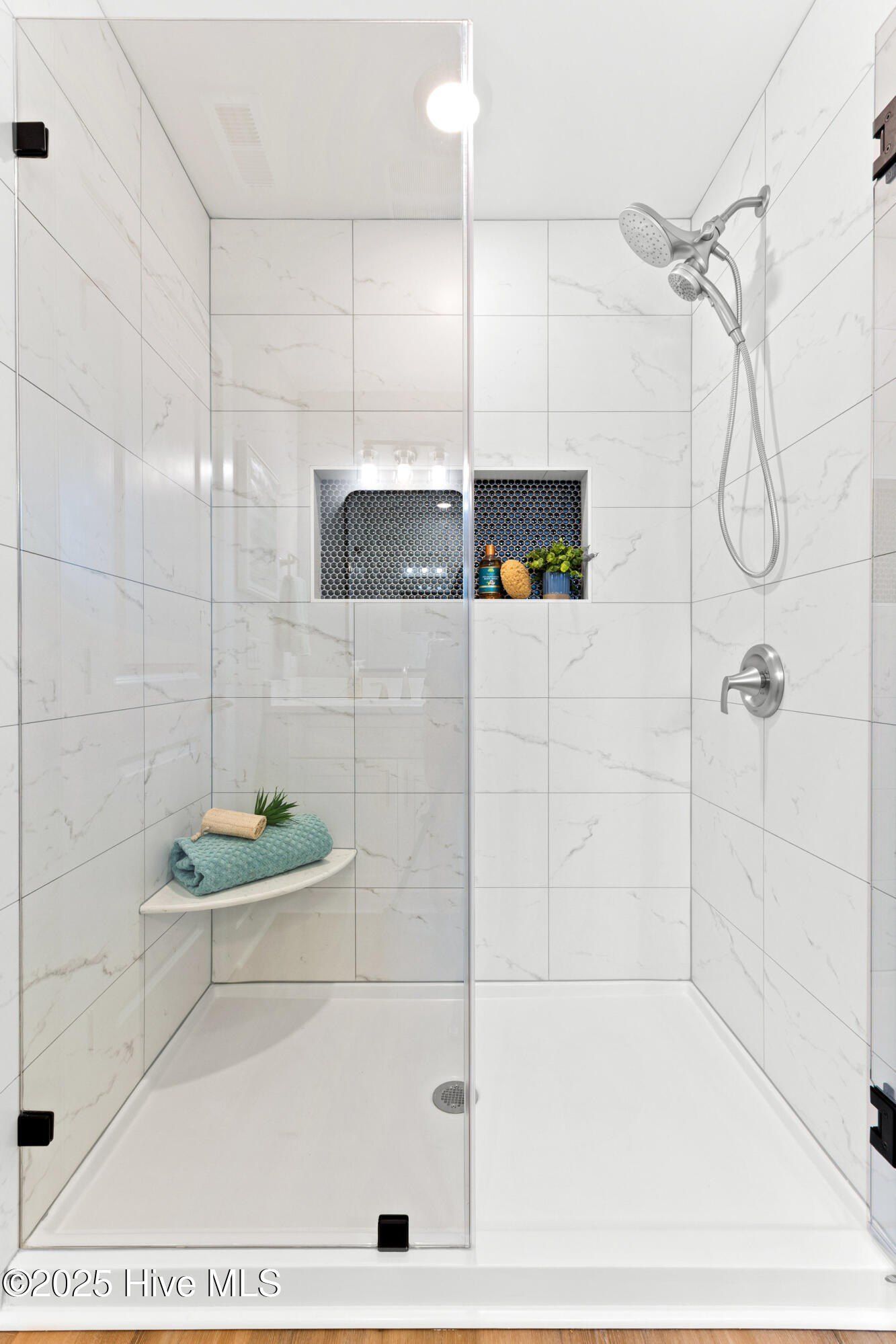 148 N High Point Road. Boiling Spring Lakes, NC 28461