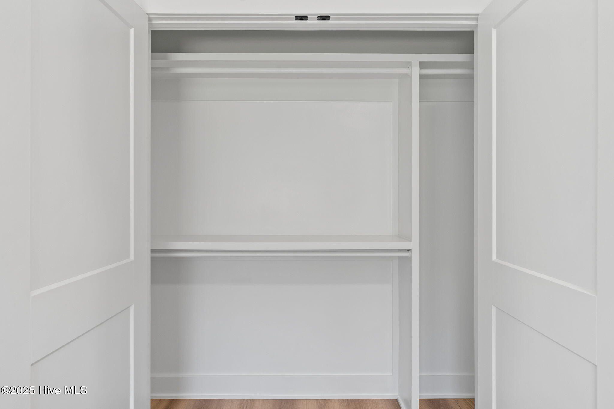 3086 River Hills Drive Sw. Shallotte, NC 28470