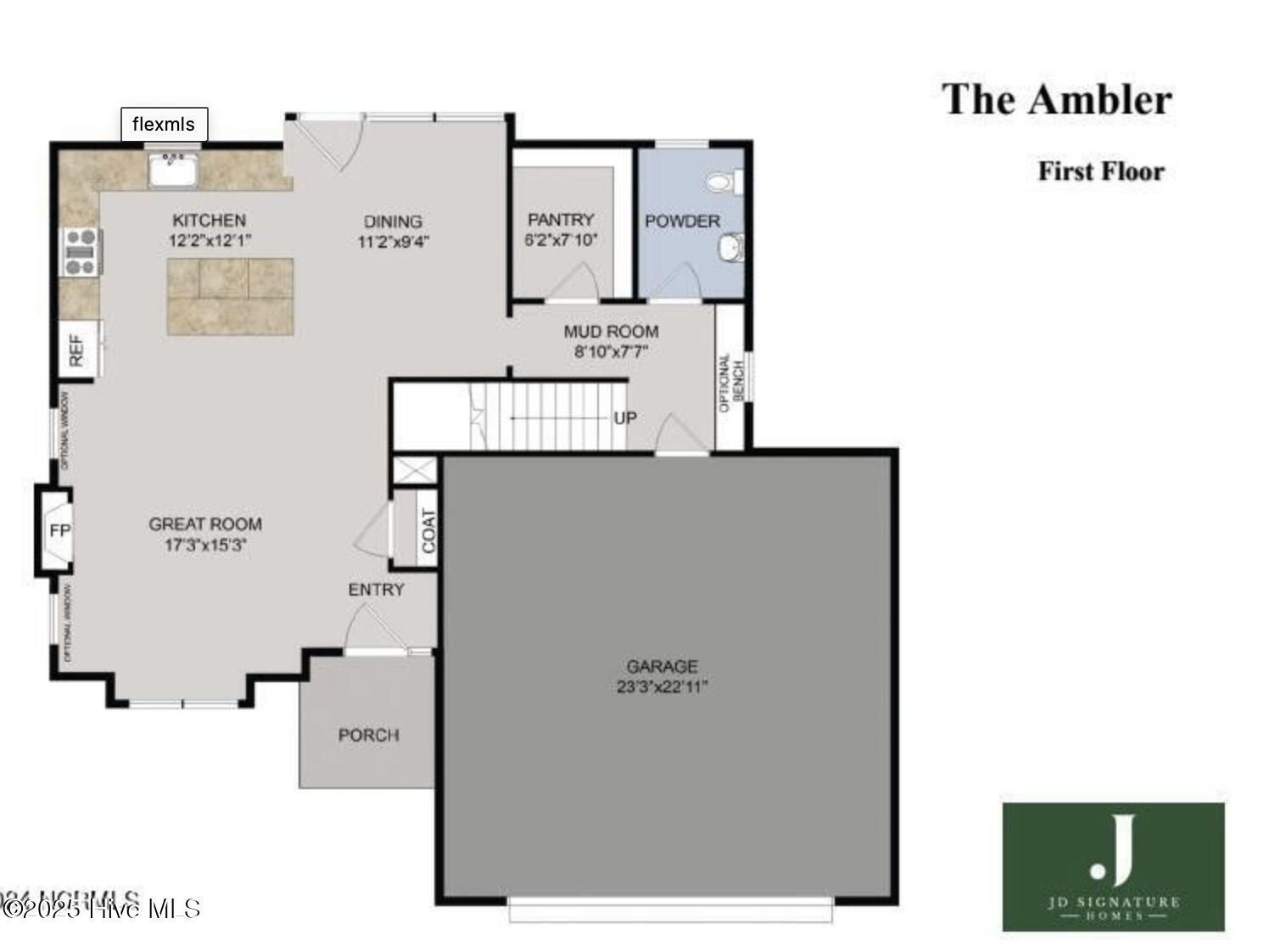 77 Tanglewood Court. Hampstead, NC 28443