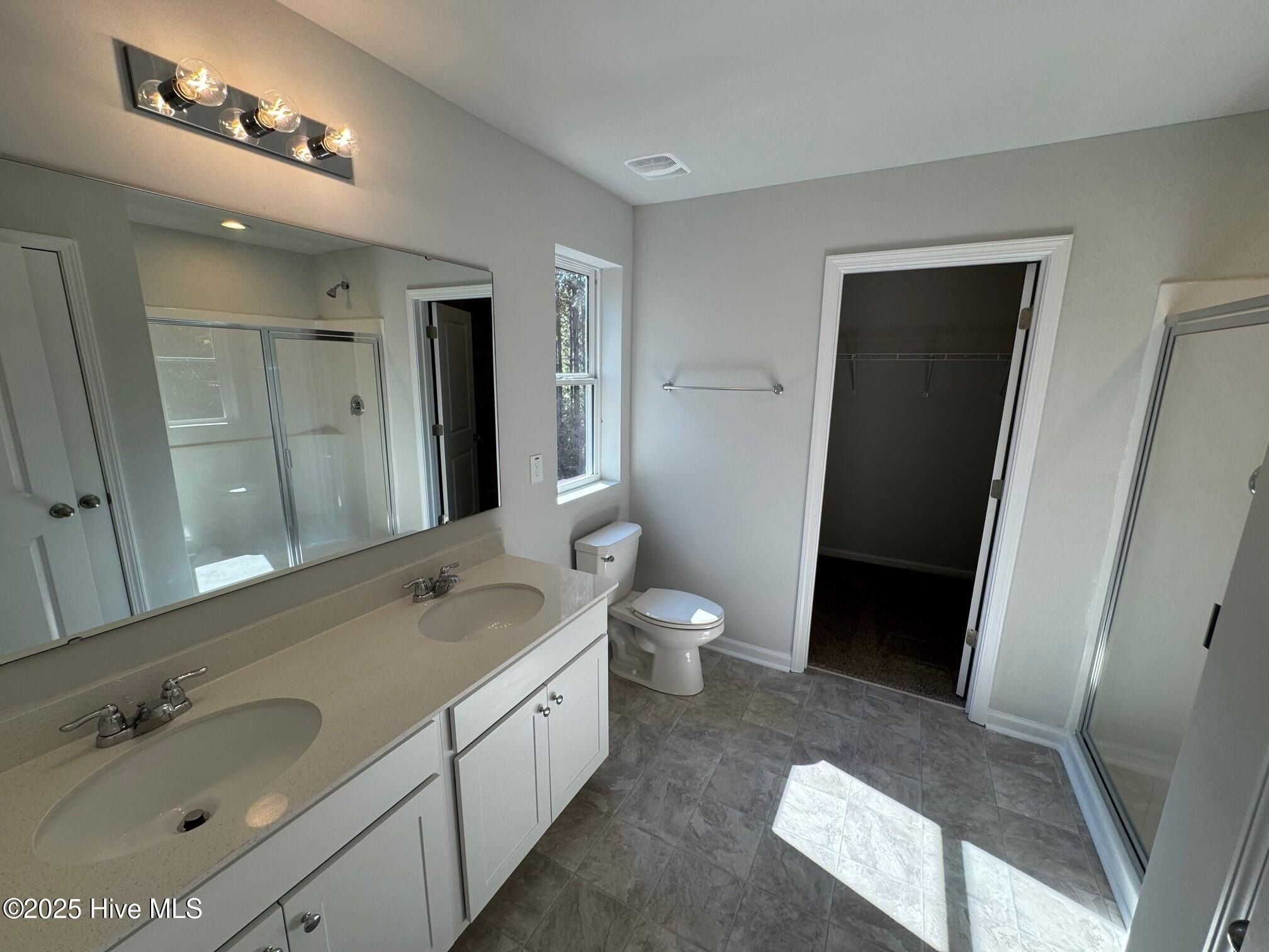 29 Horse Trot Lane Lot 29. Sanford, NC 27332