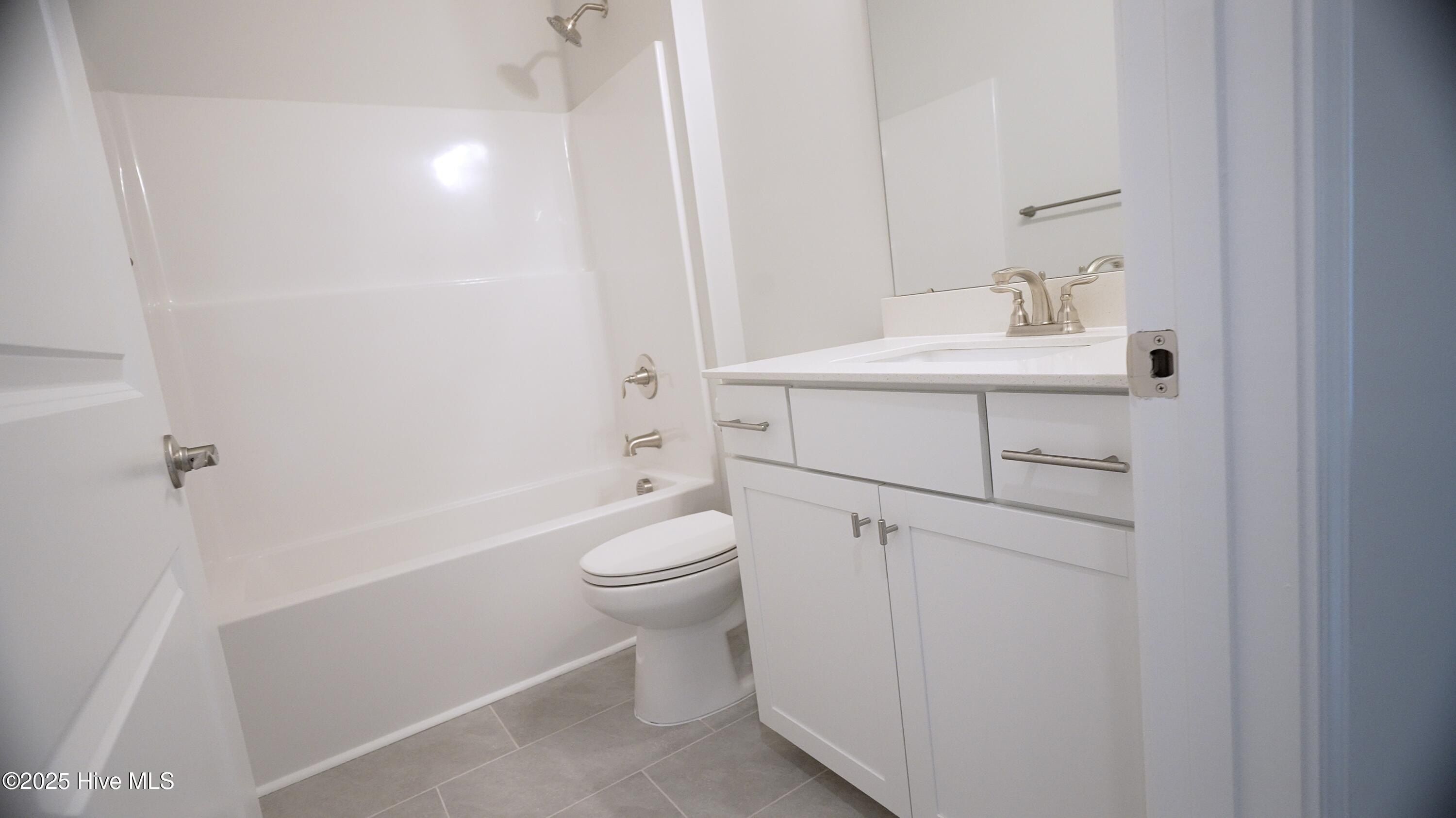 1209 Opaca Drive Se. Bolivia, NC 28422