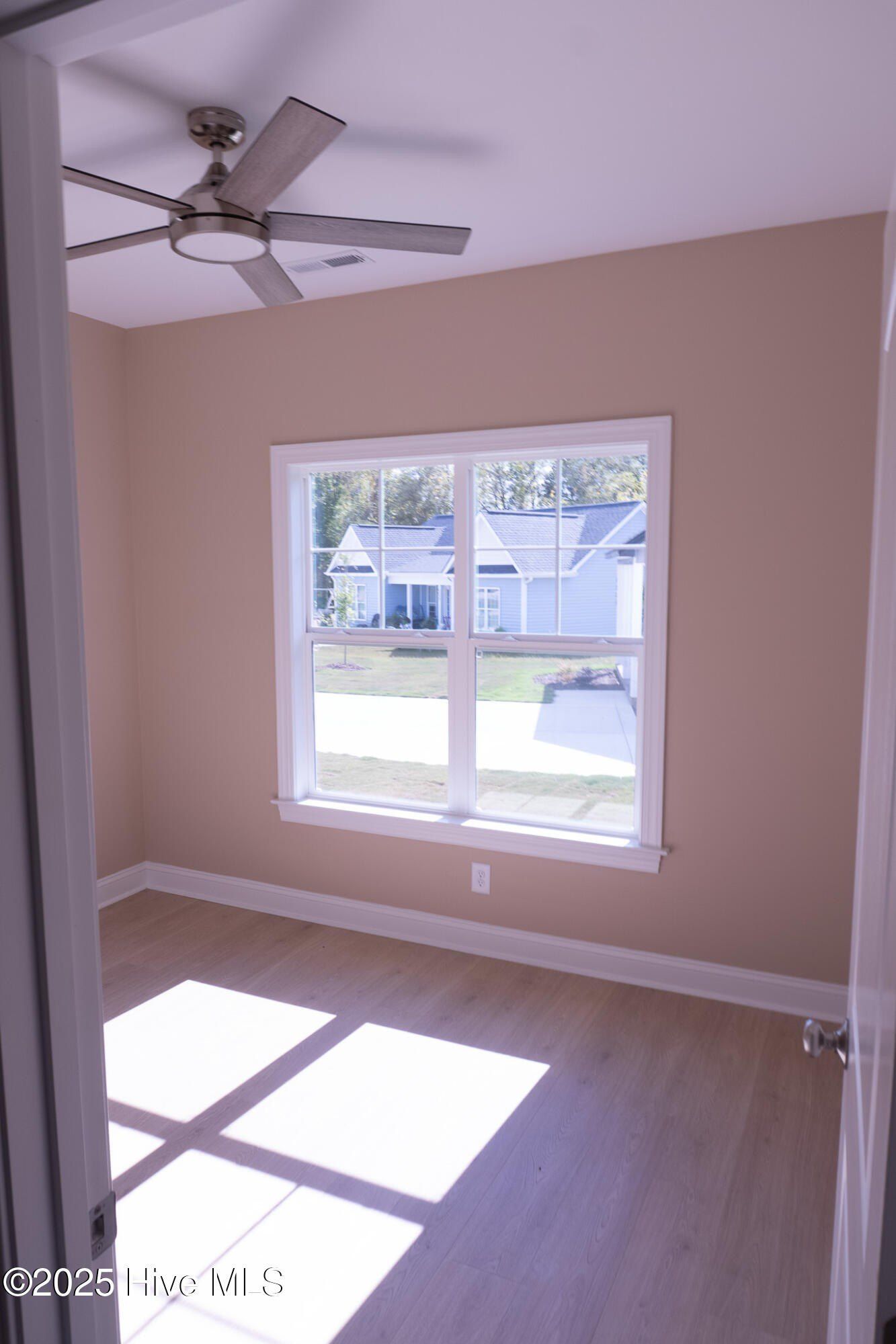 3236 Dolostone Court Sw Lot 73. Wilson, NC 27893