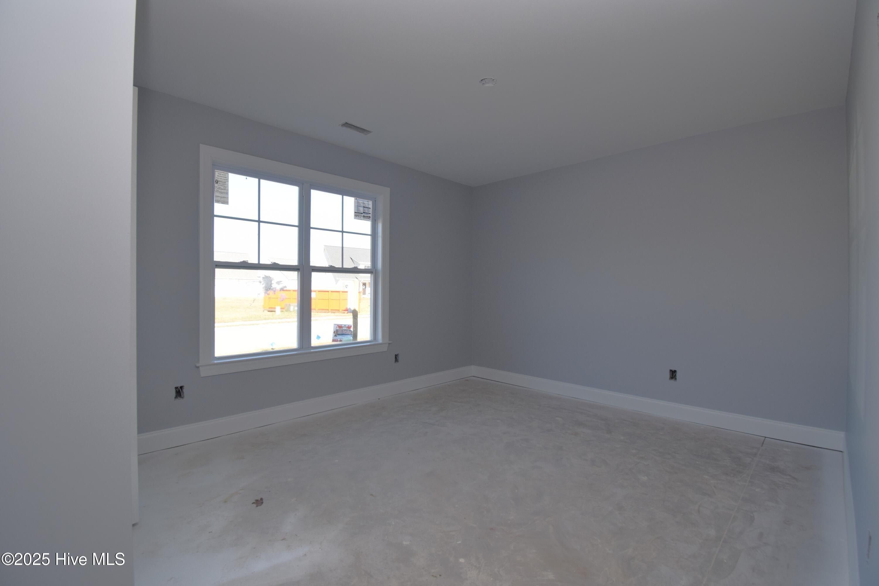 1217 Hunley Court. Winterville, NC 28590