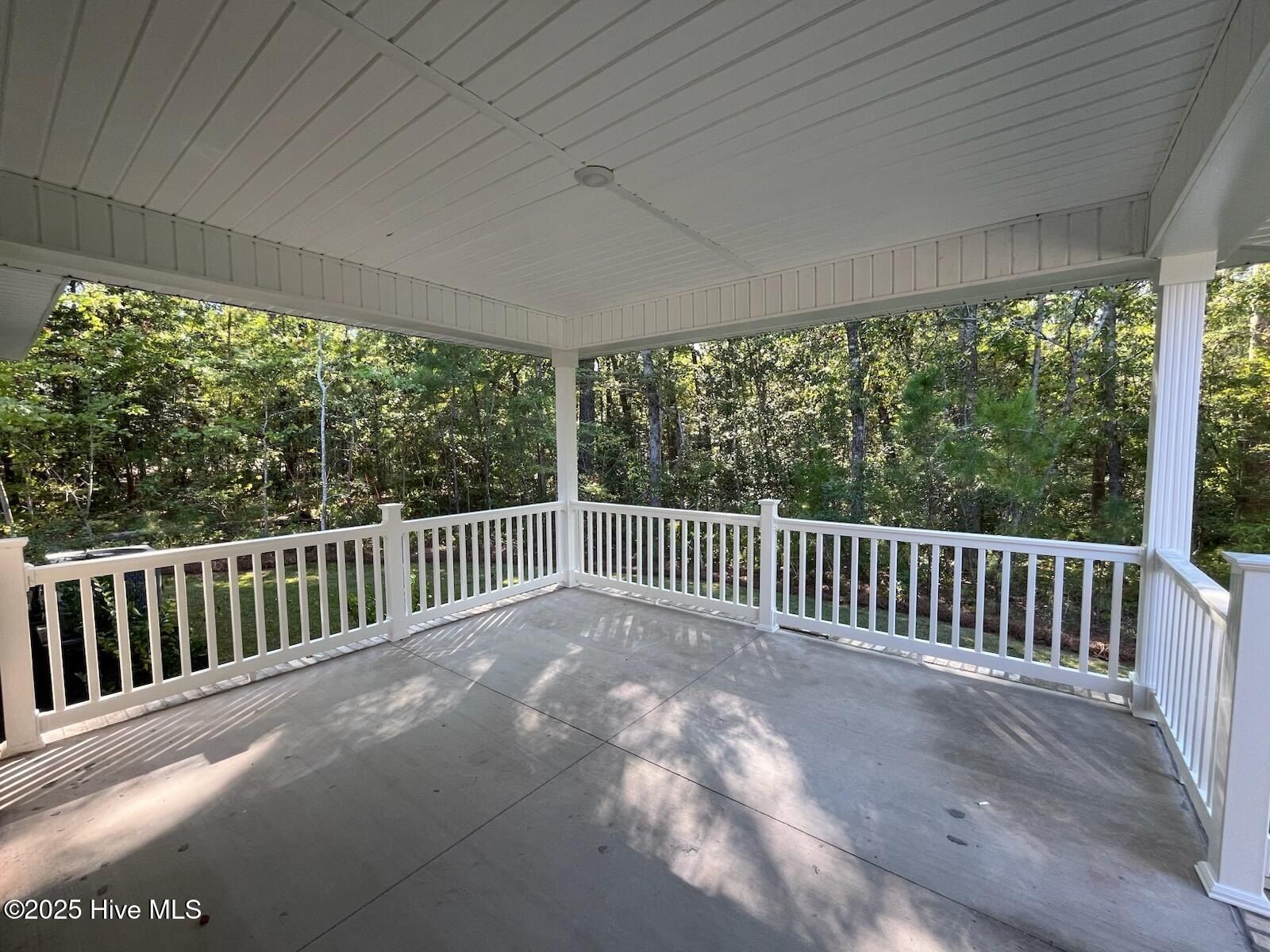 1183 Natal Drive Se. Bolivia, NC 28422