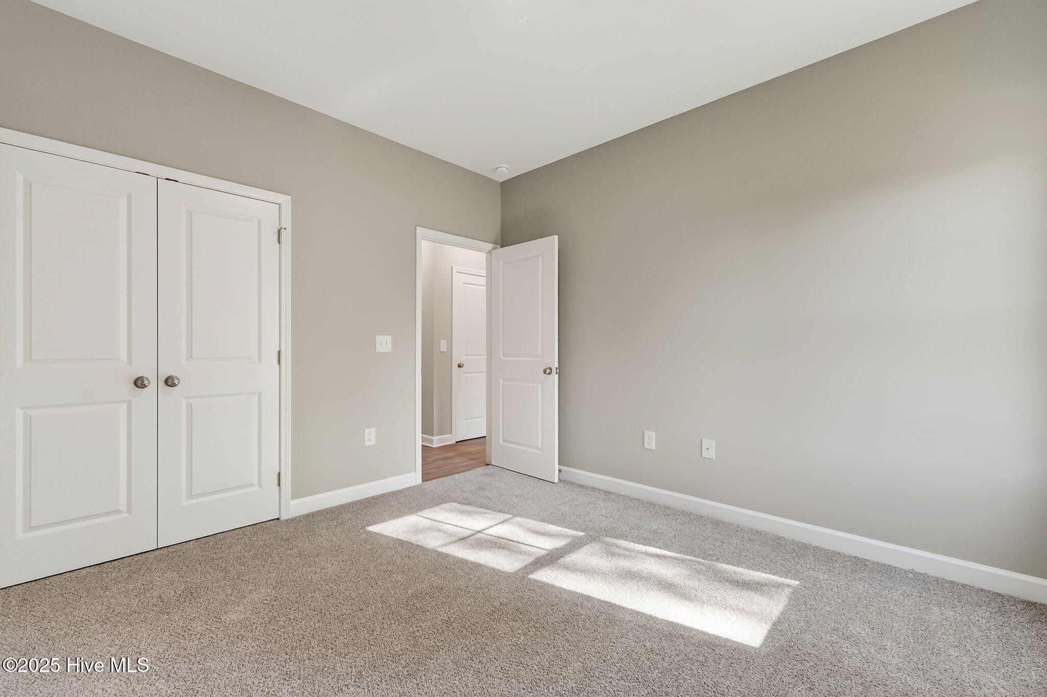 411 E First Street. Kenly, NC 27542