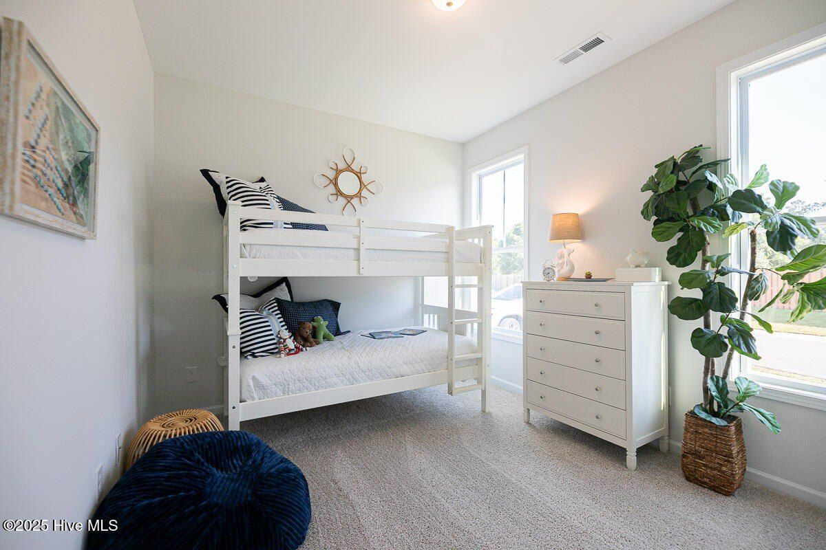 44 S Bandwheel Way. Hampstead, NC 28443