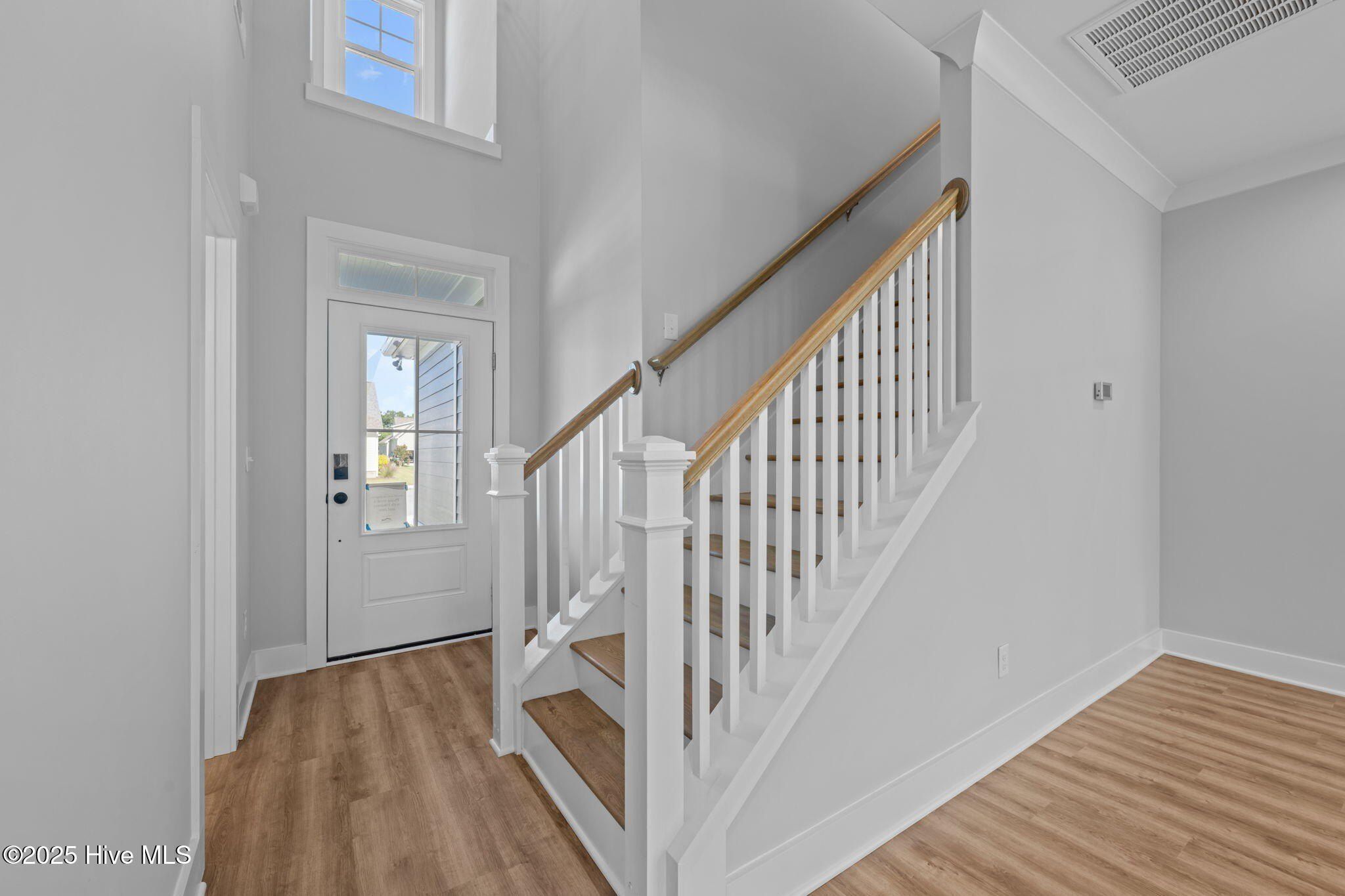 4070 Reunion Pointe Lane Lot 2. New Bern, NC 28562