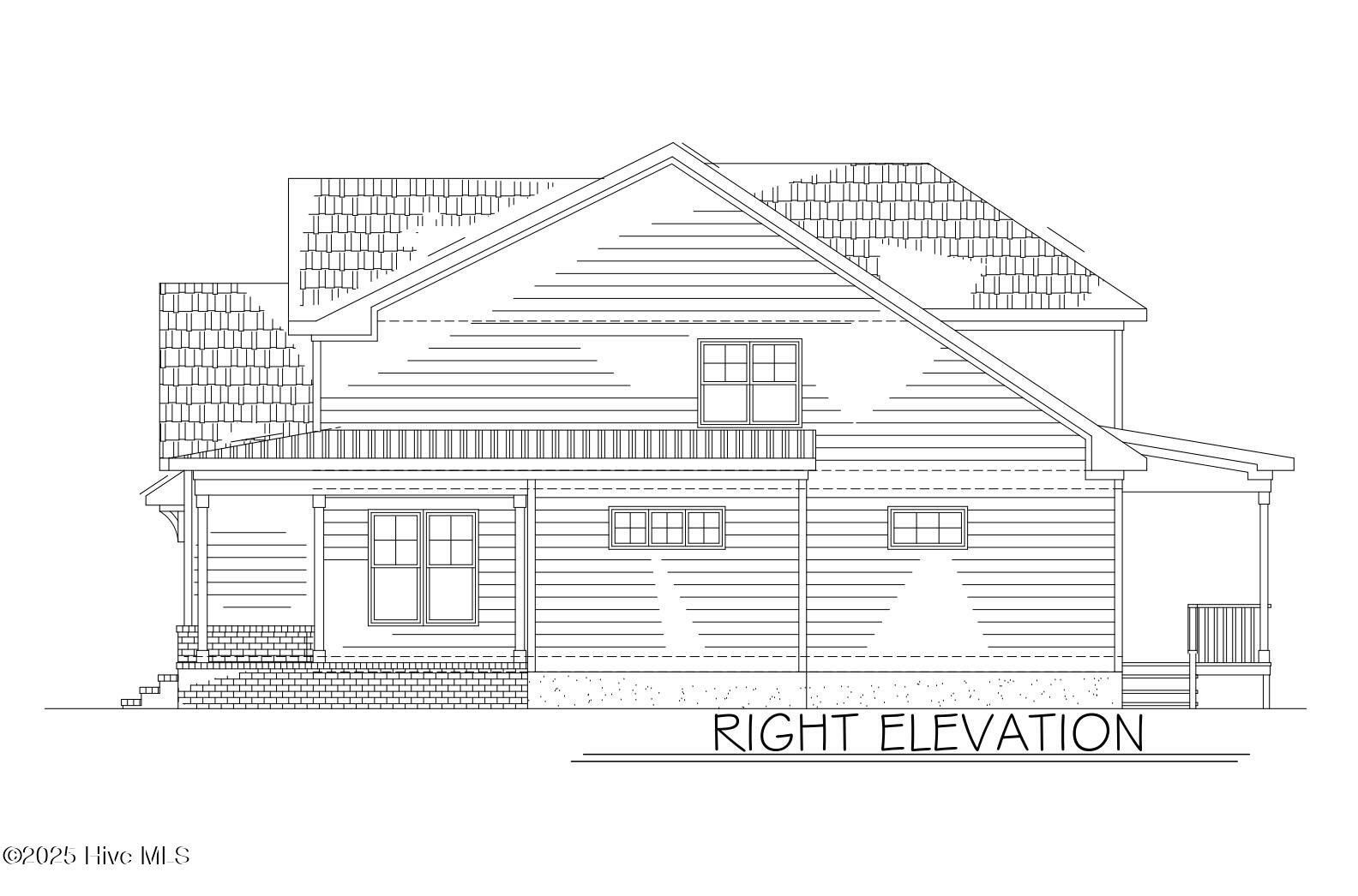 2 Bob O Link Road Lot 380. Pinehurst, NC 28374