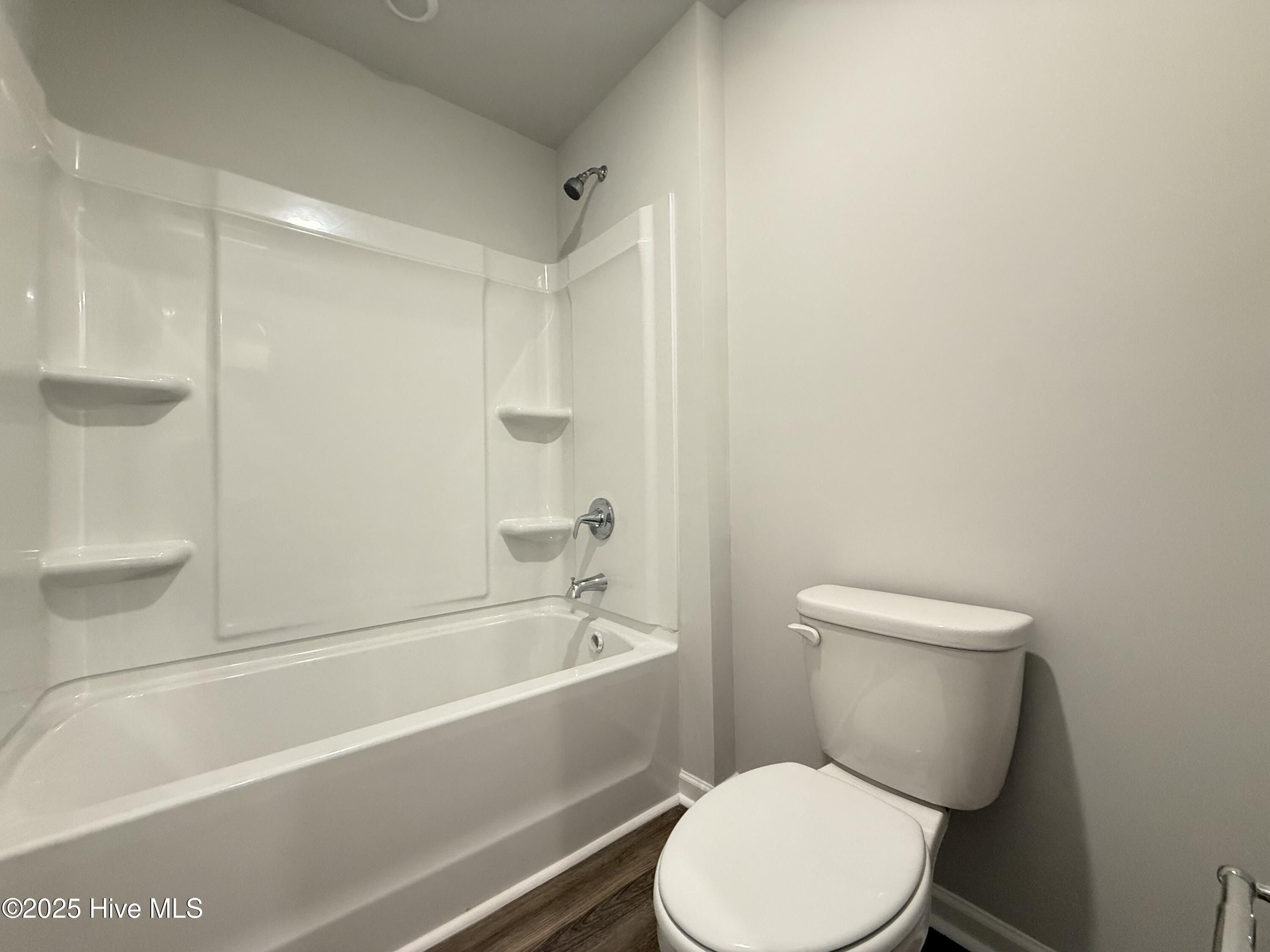 1087 Hanson Drive. Leland, NC 28451