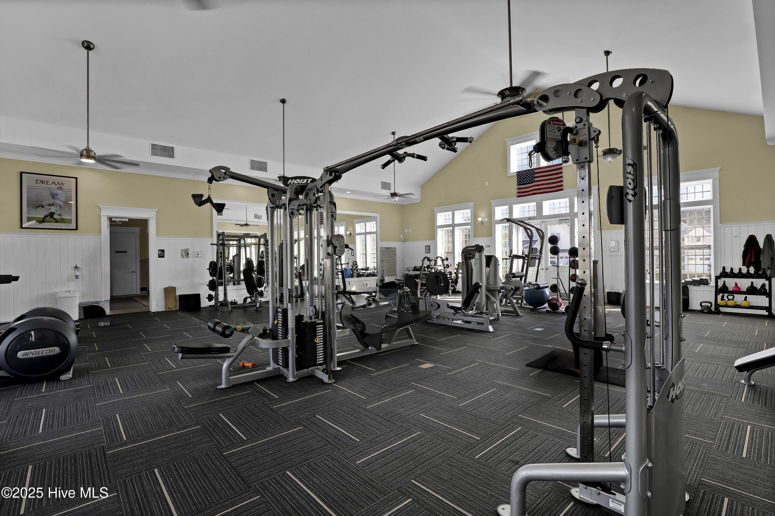 813 Sweetgrass Street Se Lot 715. Holly Ridge, NC 28445