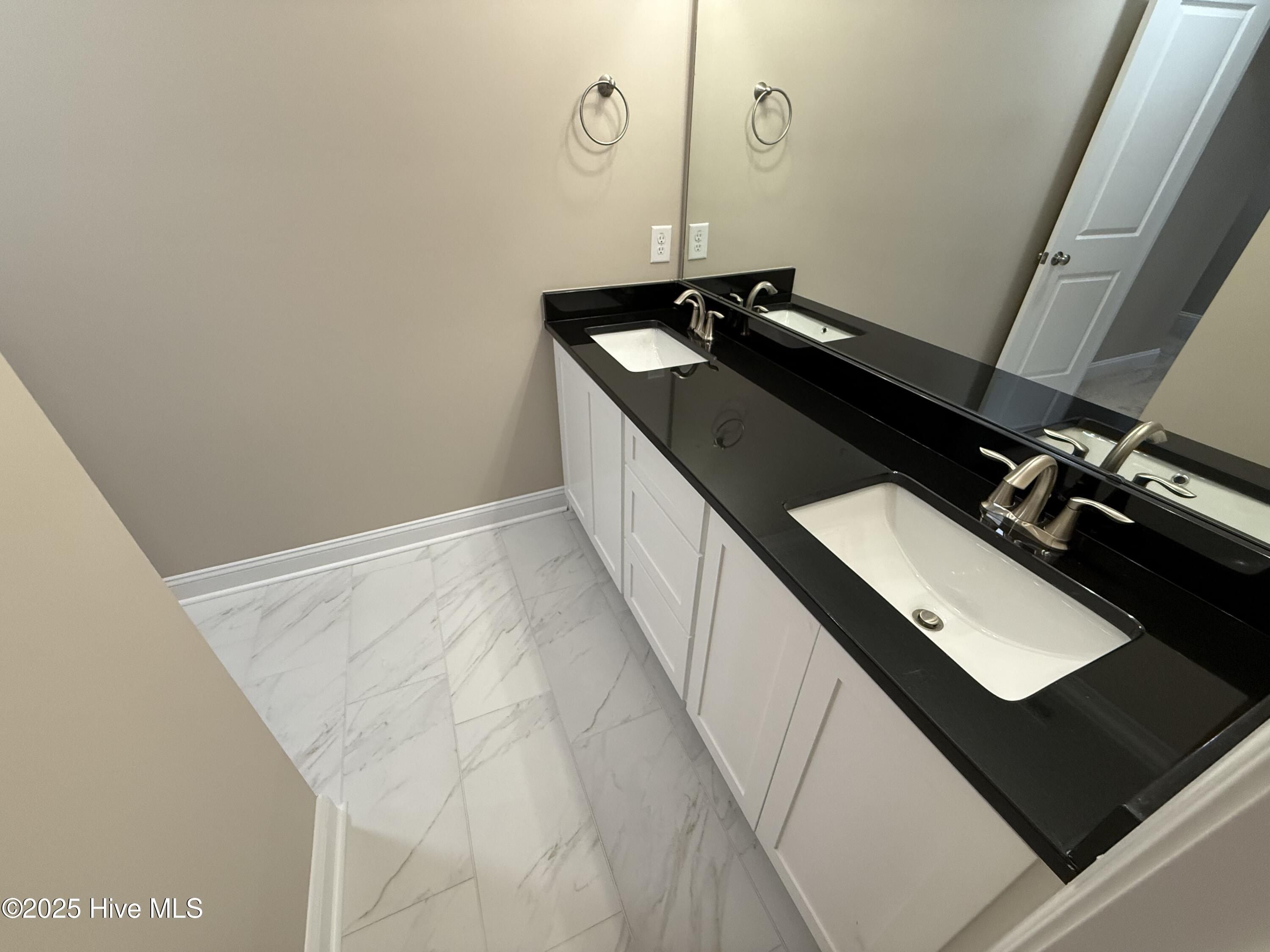 602 Pickens Drive. Goldsboro, NC 27530