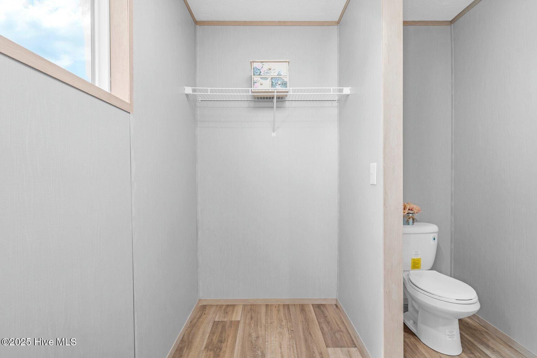 7218 Race Track Road Lot 6. Castalia, NC 27816