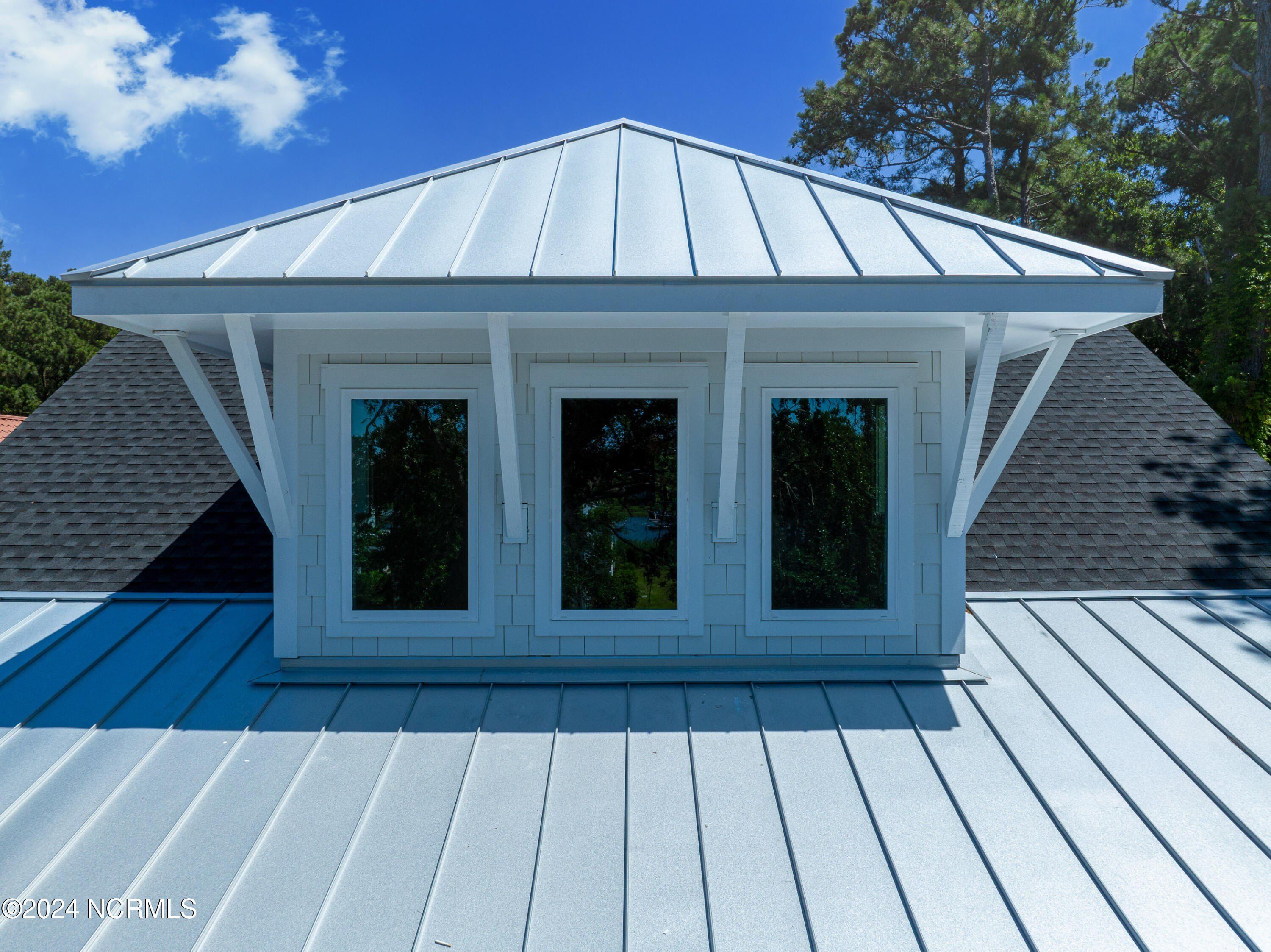 2860 Harborside Way Lot 21. Southport, NC 28461