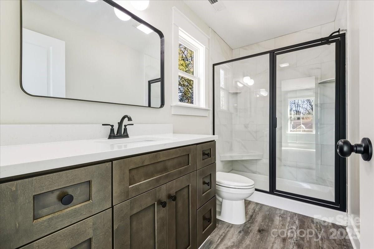 609 Huron Street. Kannapolis, NC 28083