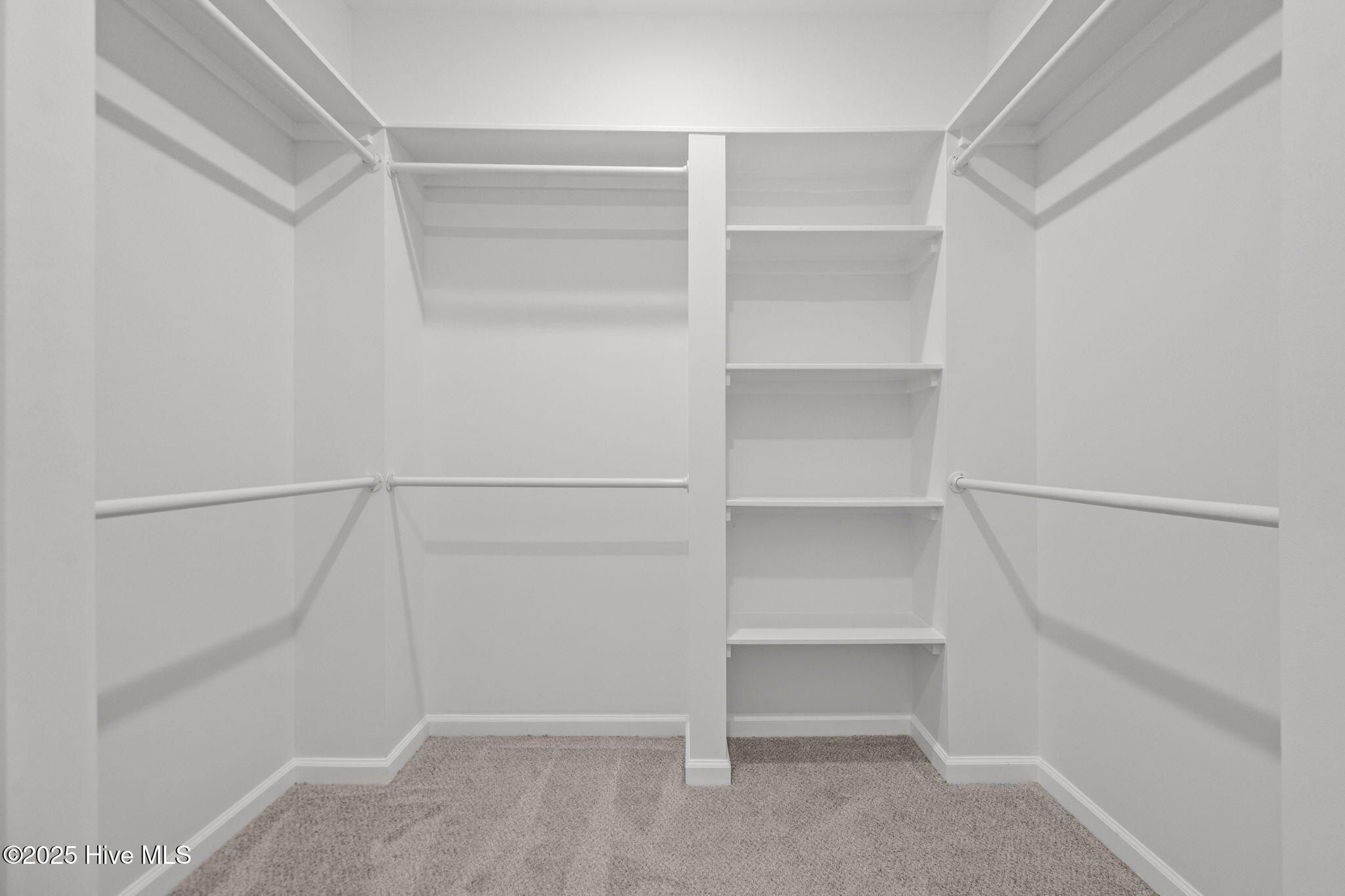 2624 Fountaintown Road Lot 6. Chinquapin, NC 28521