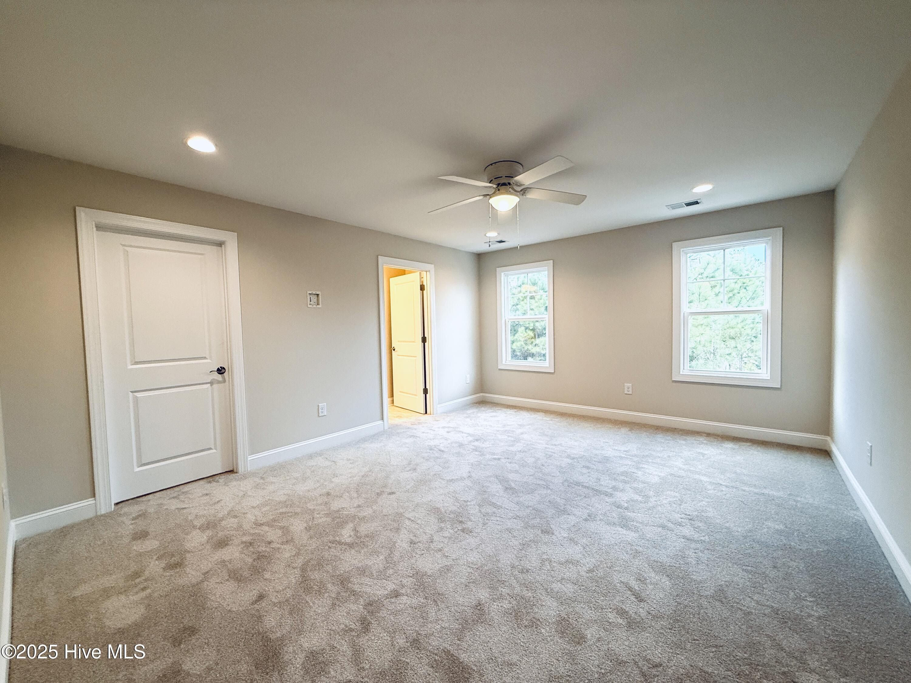 395 Union Church Road. Carthage, NC 28327