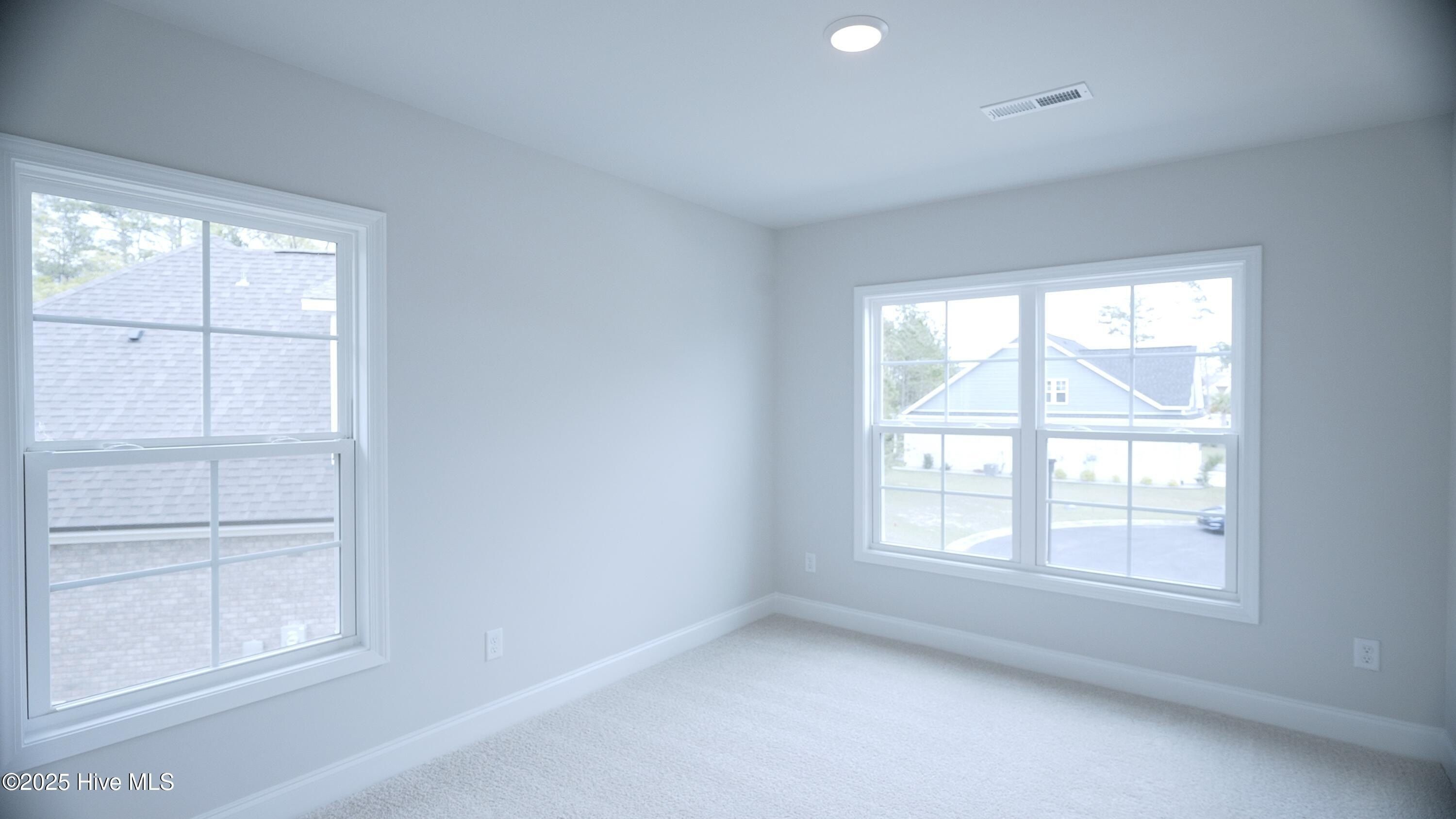 1200 Isu Court Se. Bolivia, NC 28422