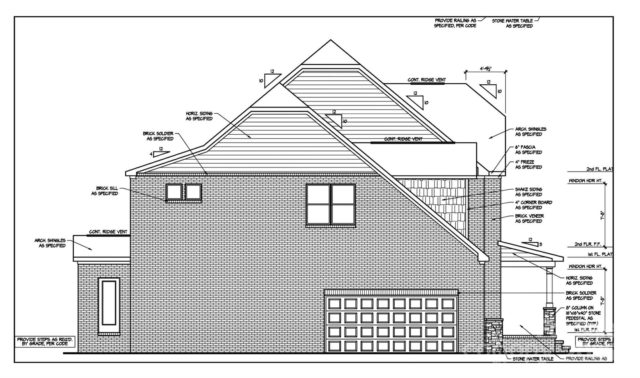 5944 Bakers Point. Hickory, NC 28602
