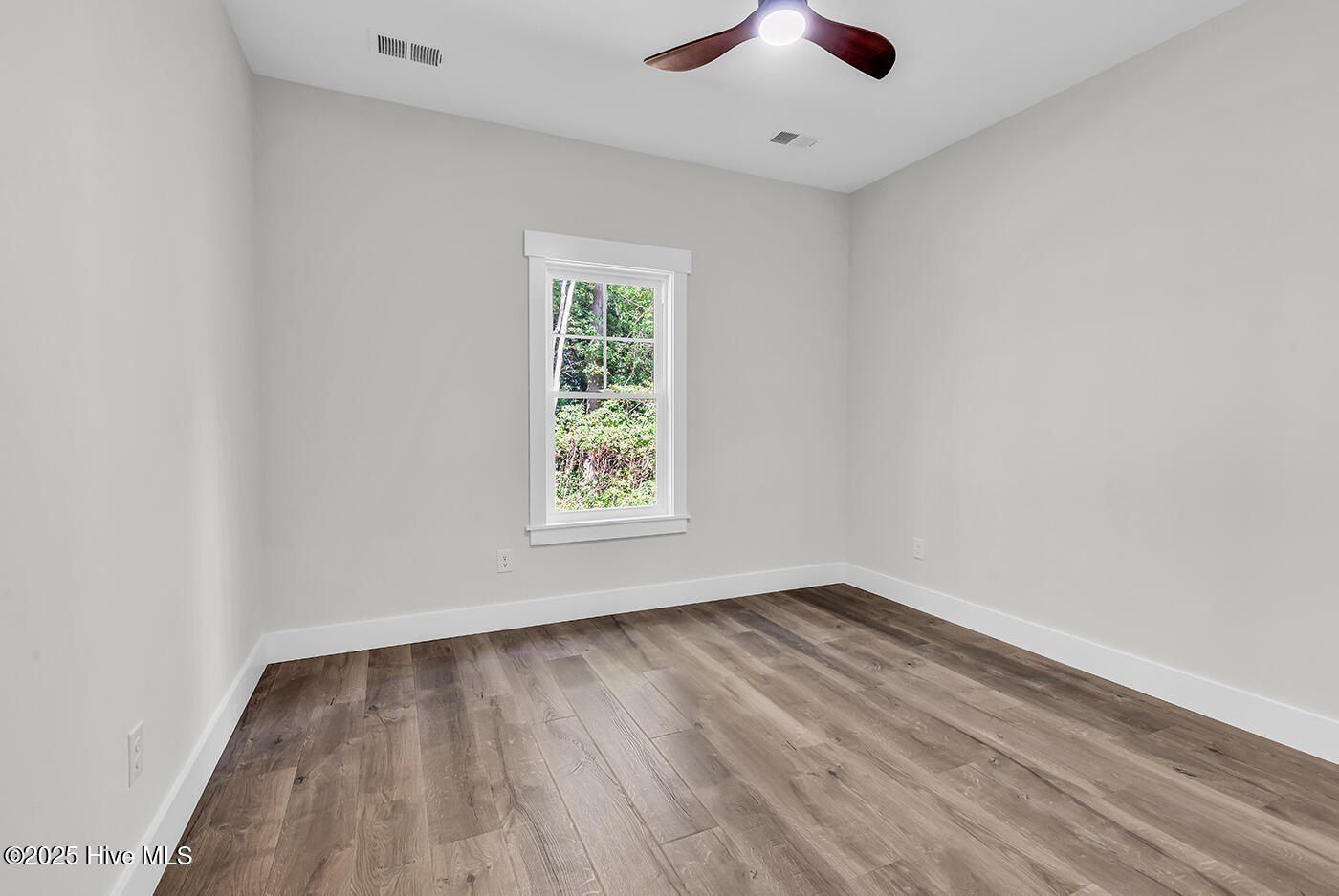 25 Pinewood Drive. Carolina Shores, NC 28467