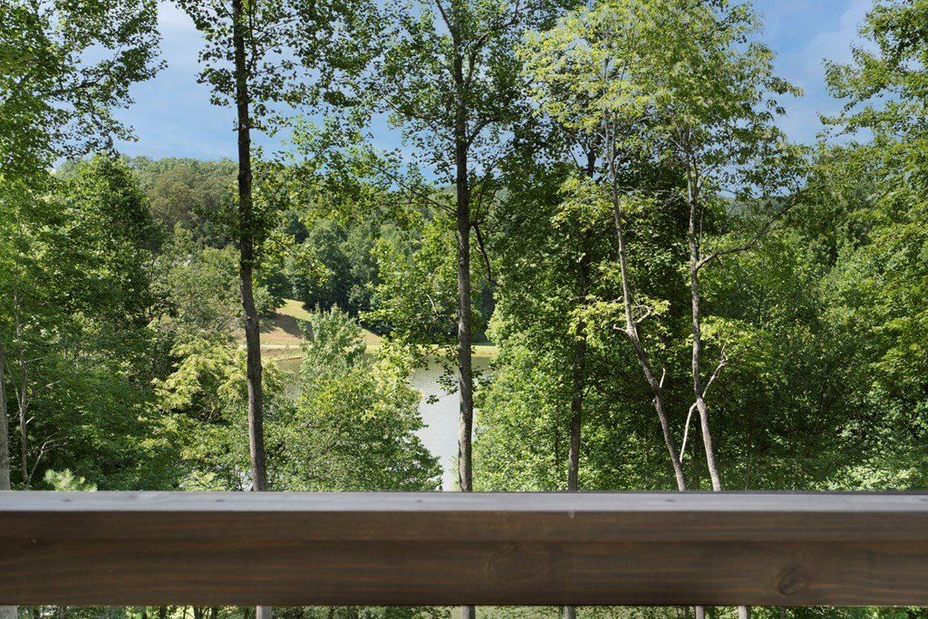 286 Kates Drive. Murphy, NC 28906