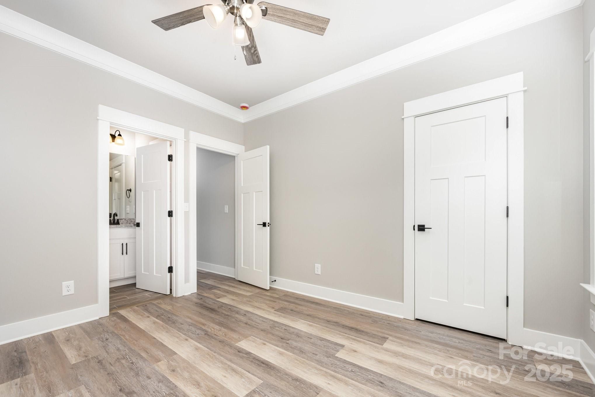 4137 Twenty Grand Drive. Indian Trail, NC 28079