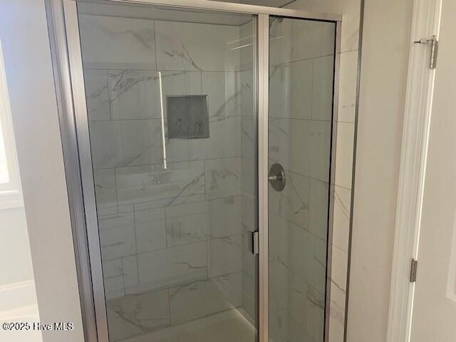 5322 Lloyd Road. Lucama, NC 27851