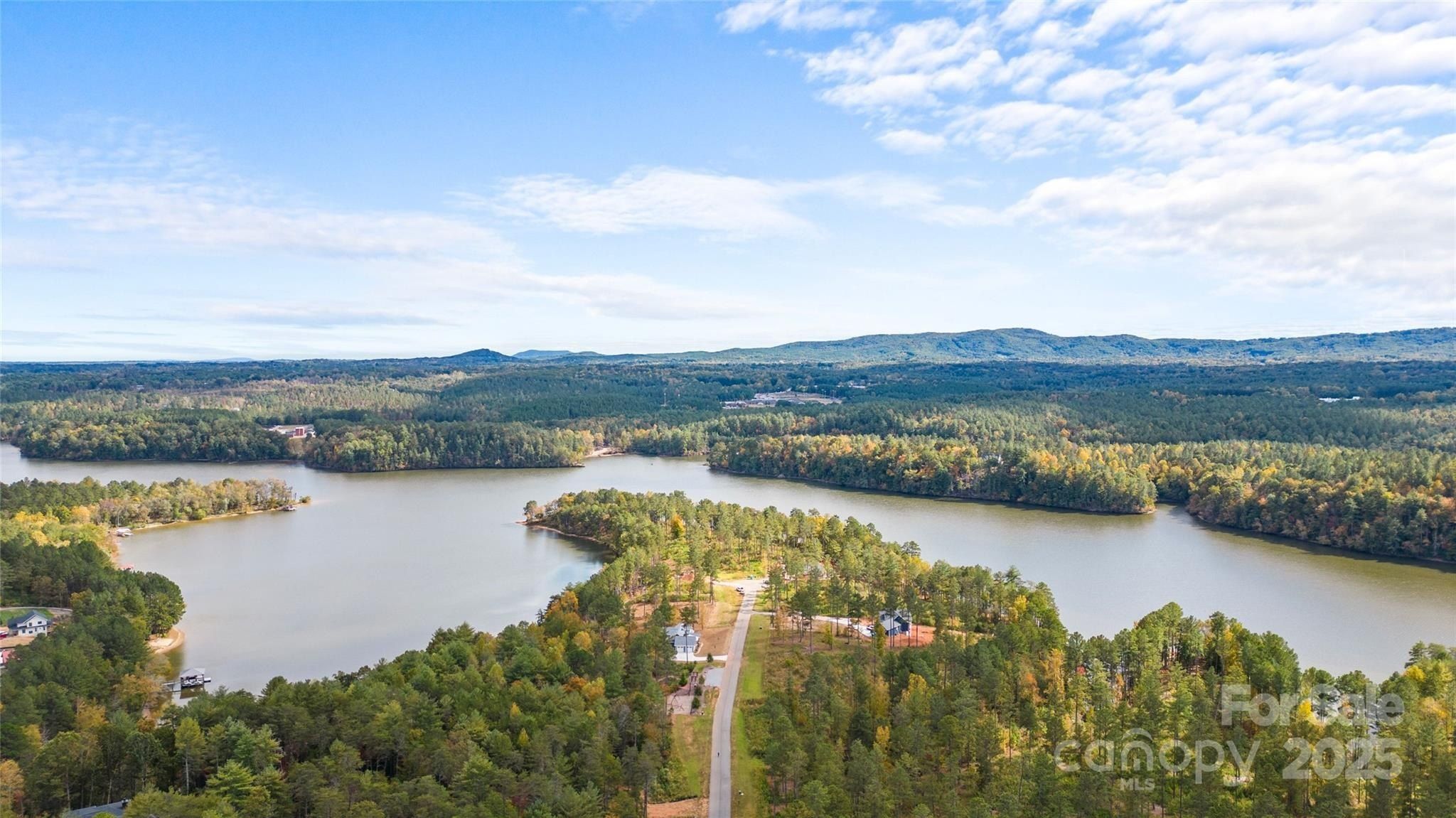 Scenic Lane Unit 241. Granite Falls, NC 28630