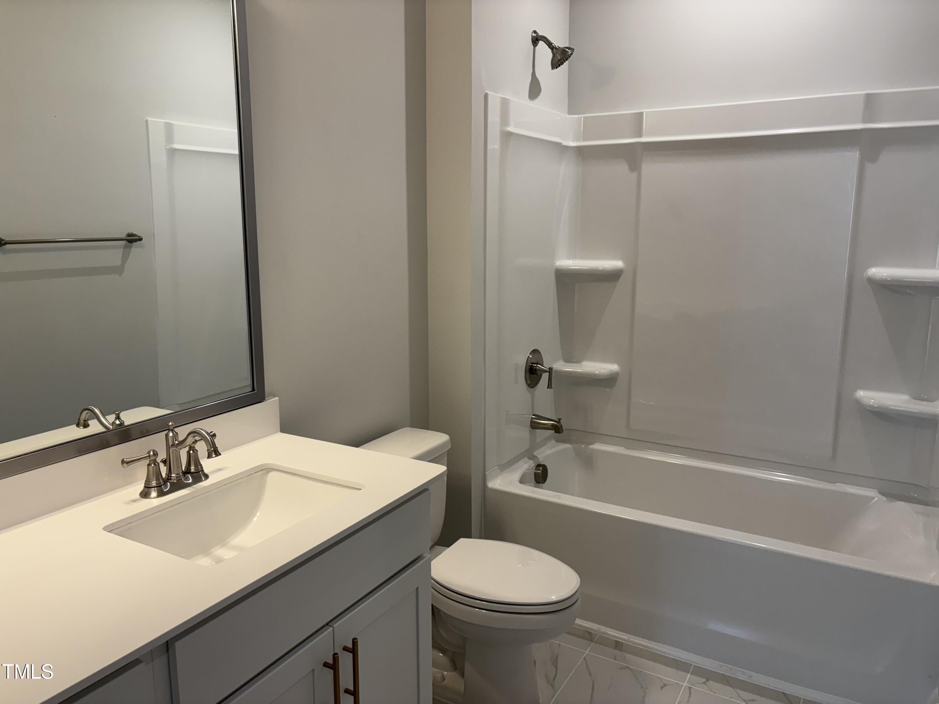 621 Weather Ridge Lane Unit 33. Cary, NC 27513