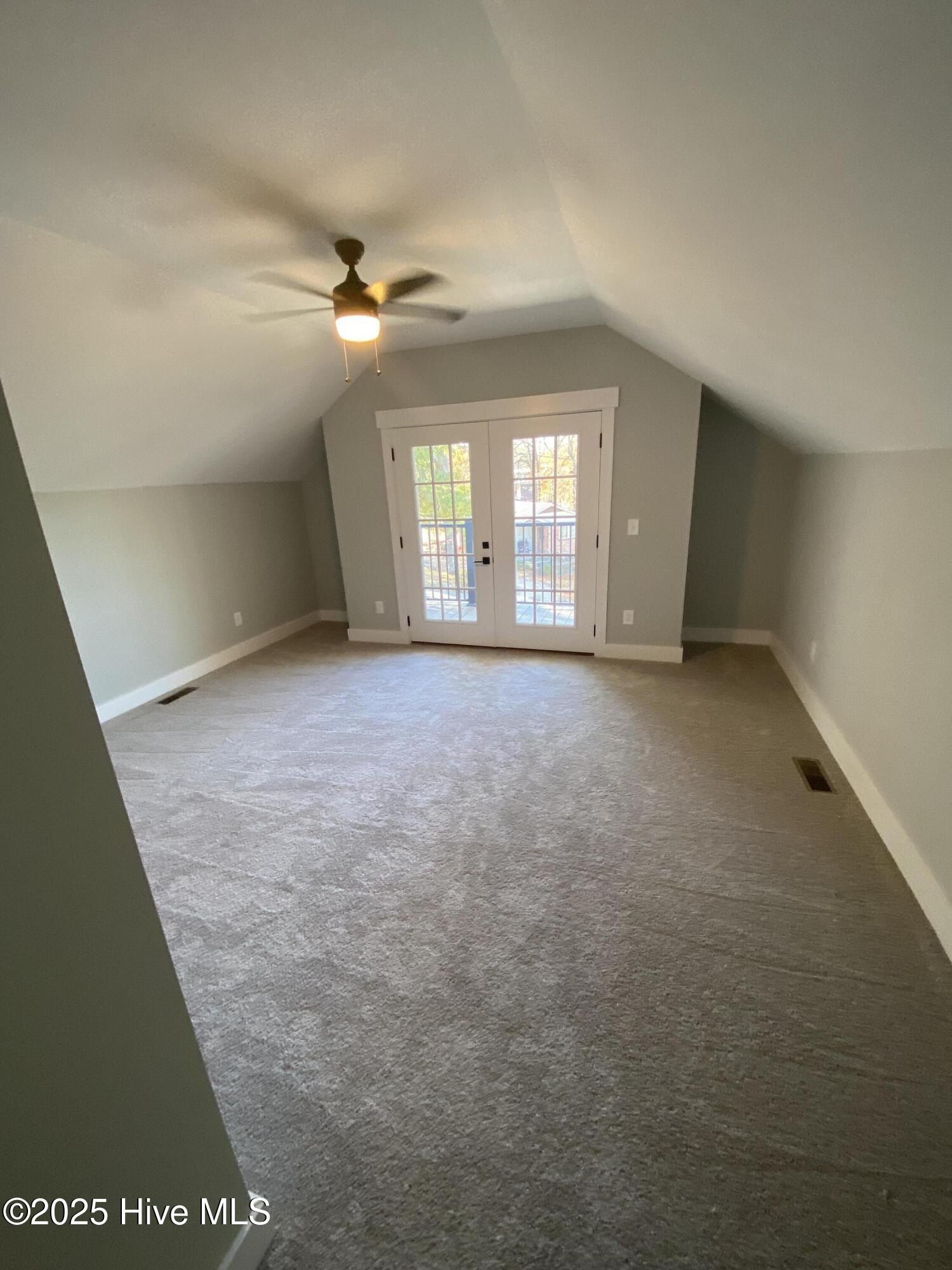 410 Summit Street. Aberdeen, NC 28315