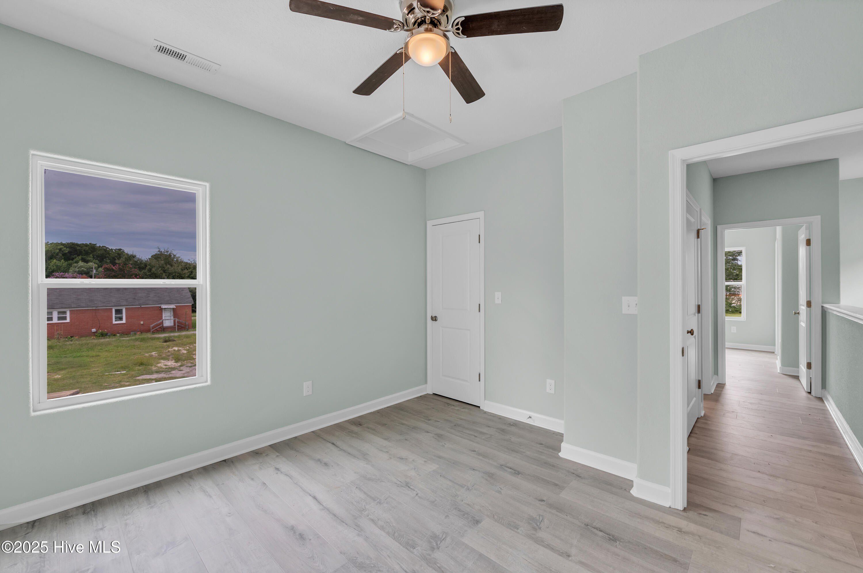 421 Elcinoca Drive. Elizabeth City, NC 27909